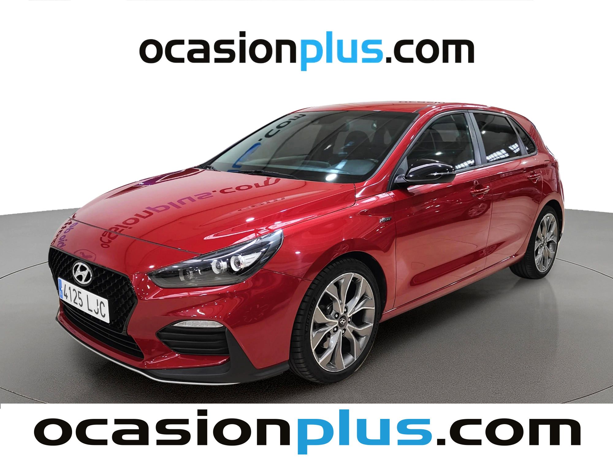 hyundai-i30-14-tgdi-n-line-140-cv-en-madrid-d34a36c78b35e0734606a866f943ce43