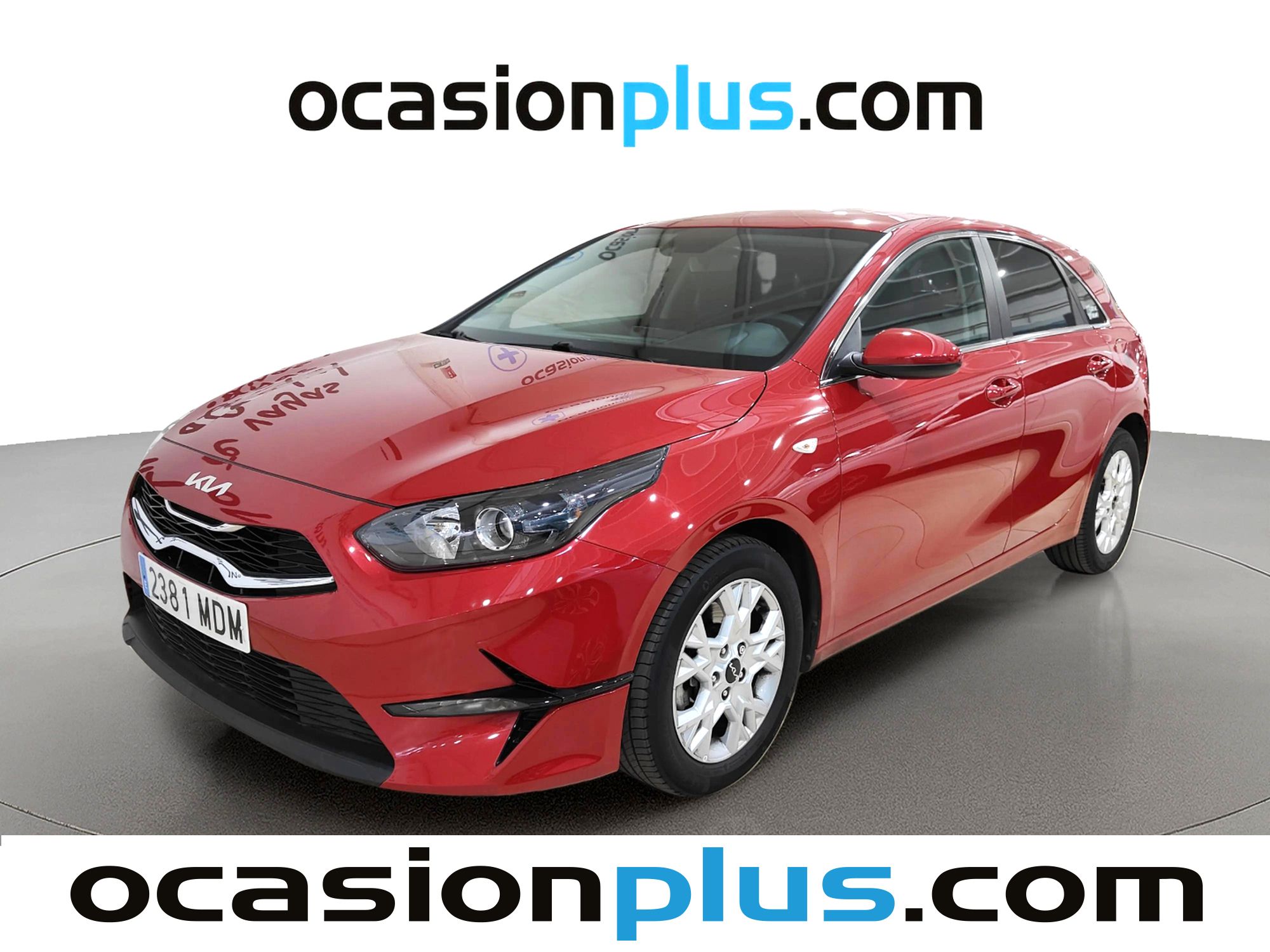 kia-ceed-10-t-gdi-drive-100-cv-en-madrid-9638403583e34ecc631aba25e5a785e7