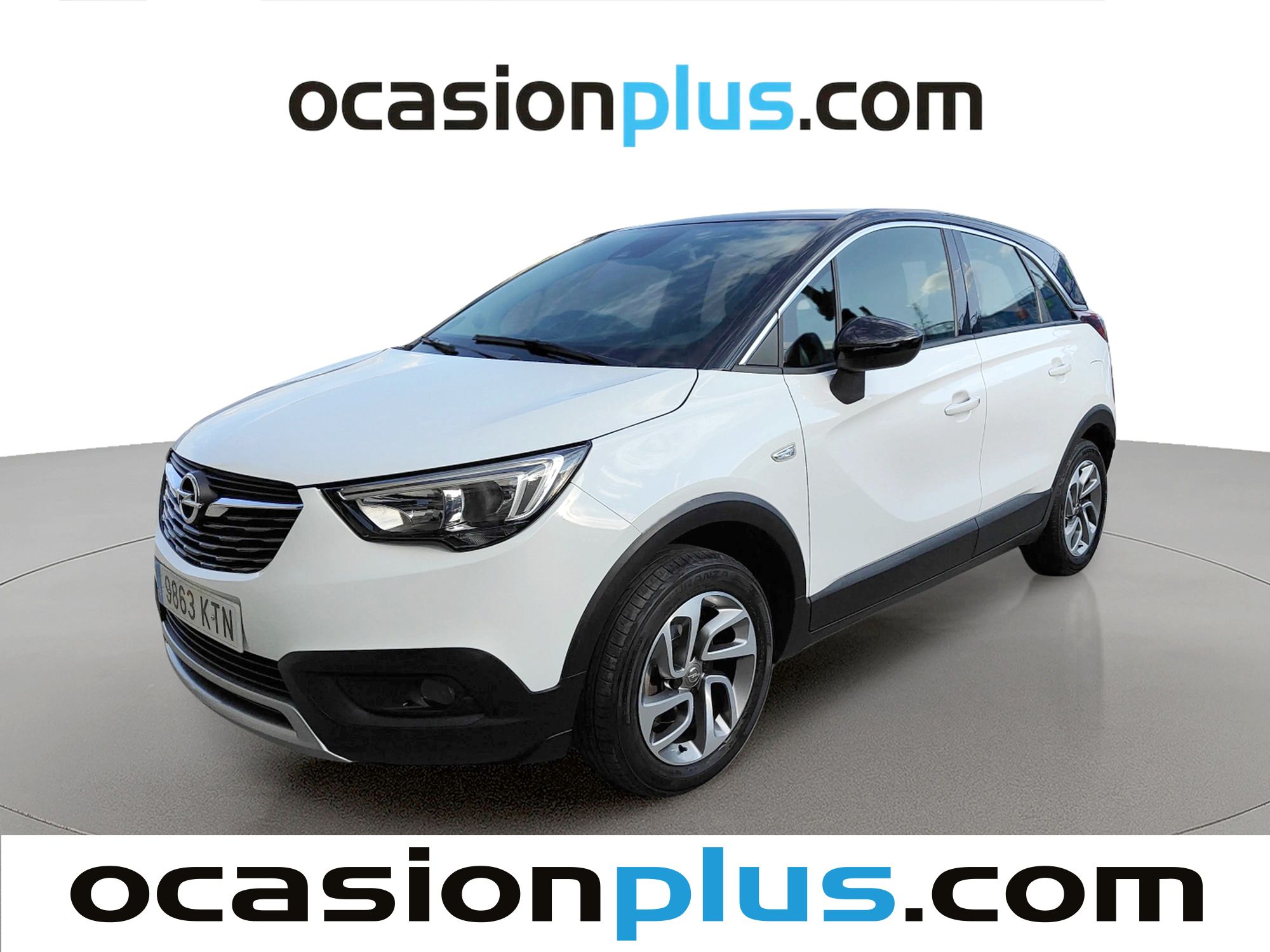 opel-crossland-x-x-12-s-and-s-design-line-110-cv-en-madrid-8c17bba54f917debe878127cac40f016