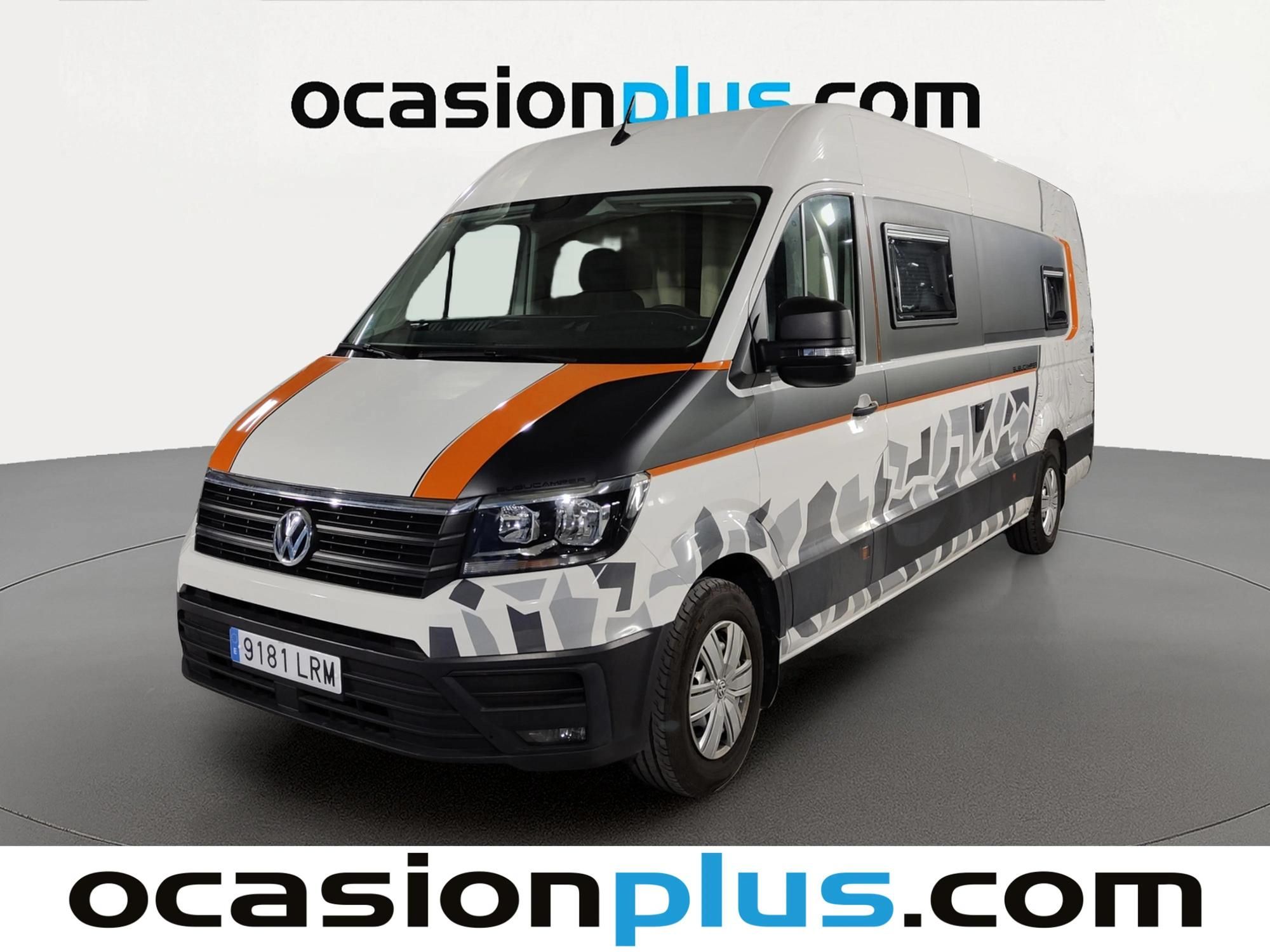 volkswagen-crafter-35-furgon-batalla-larga-con-voladizo-l5h3-20-tdi-140-cv-en-madrid-5eba5262bfc55c7fa4f795764a38763b