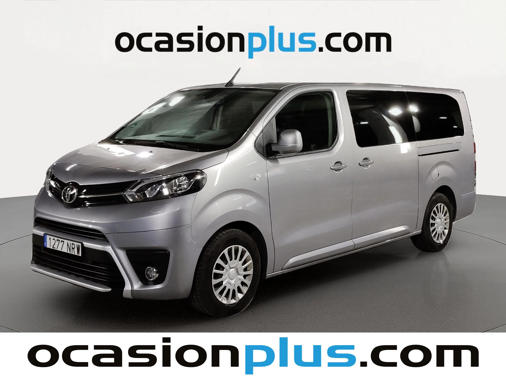 toyota-proace-verso-15d-shuttle-vx-l2-120-cv-9-plazas-en-madrid-a8496de3b817321f8a2b53b7122b557a