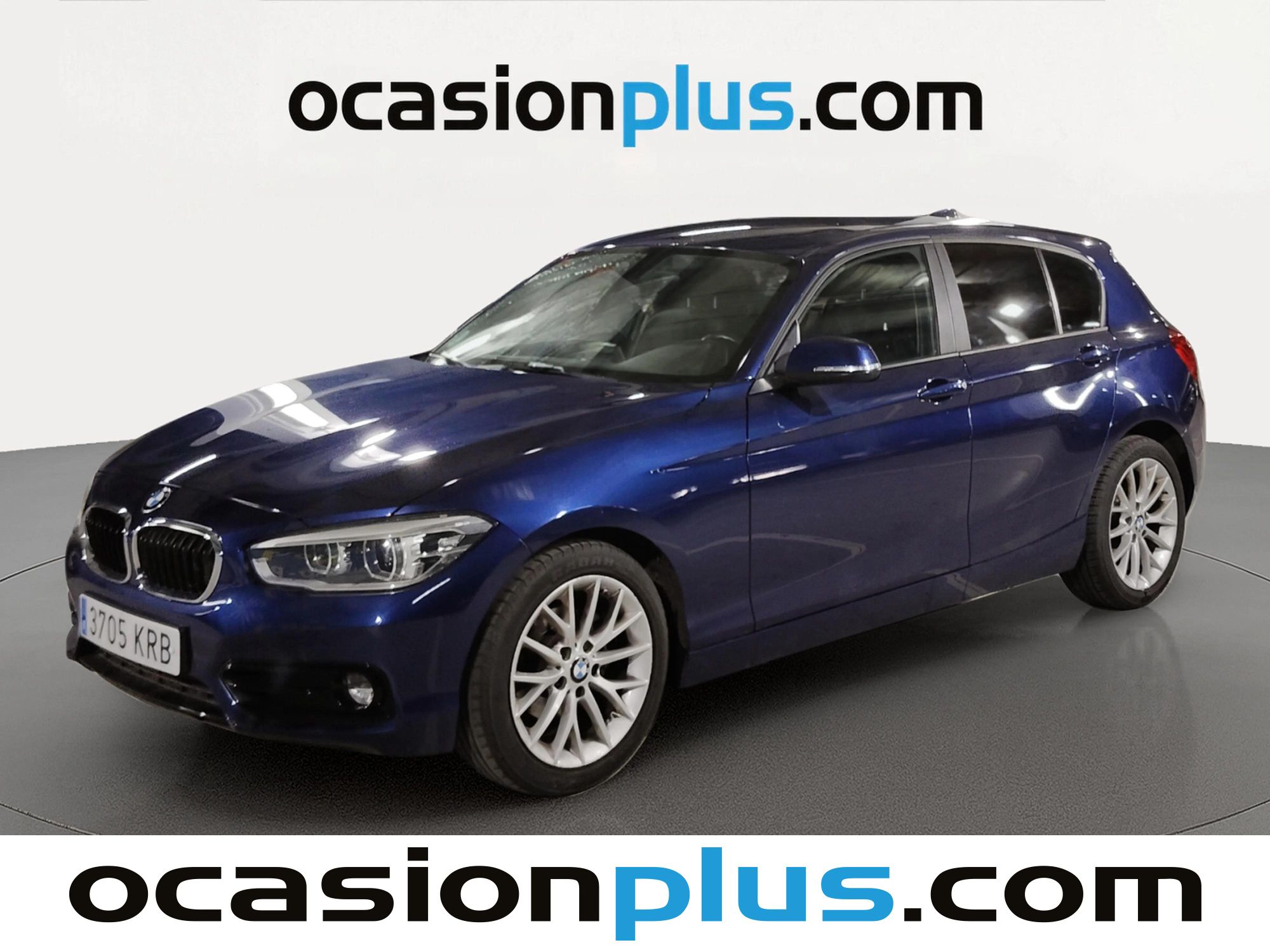 bmw-serie-1-118i-136-cv-en-madrid-76d2a46eca101338e27d0ca528b918f4