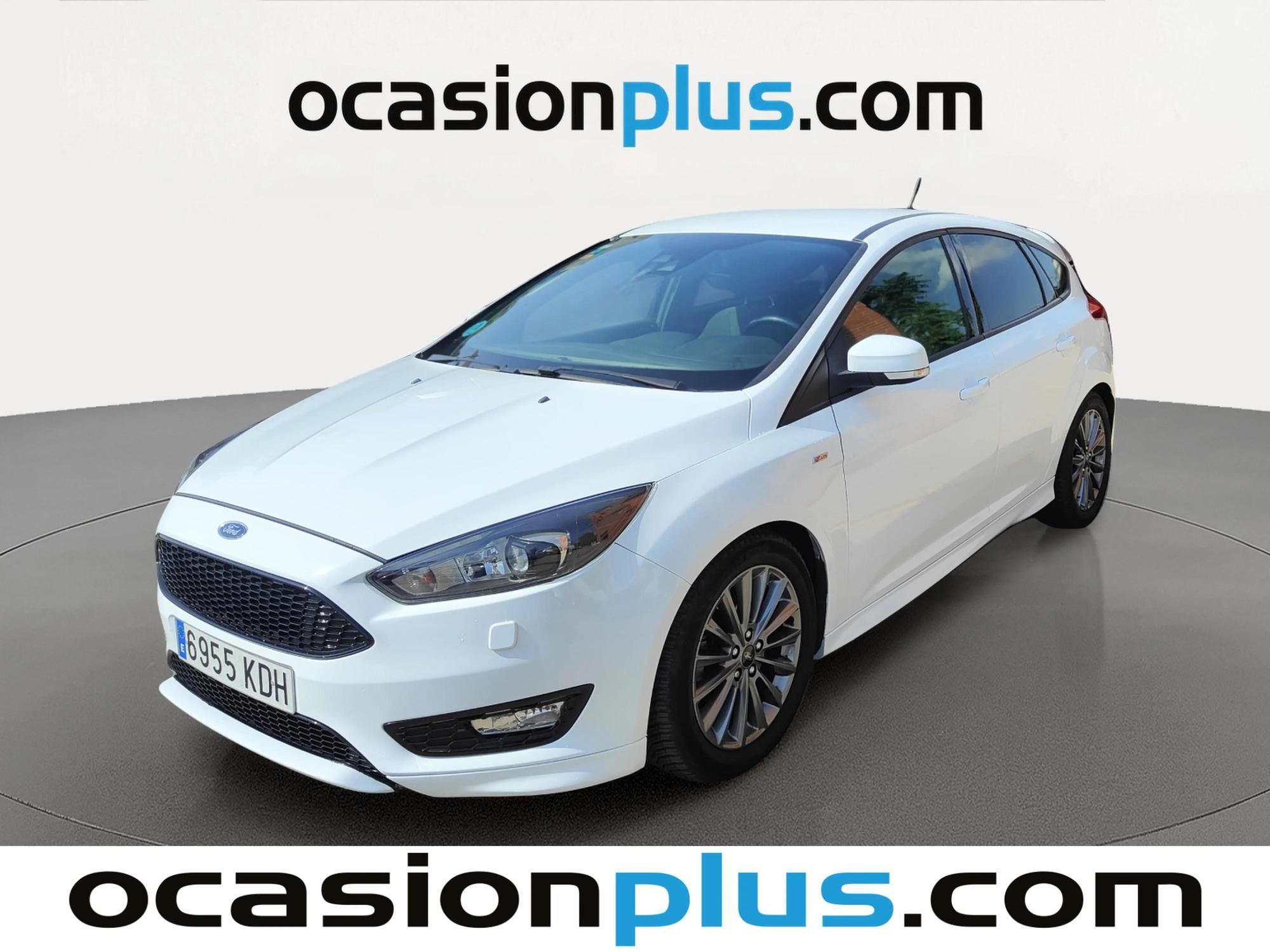 ford-focus-10-ecoboost-s-and-s-st-line-auto-125-cv-en-madrid-1b9d3bdef630ae7486a5a12a250af5a3