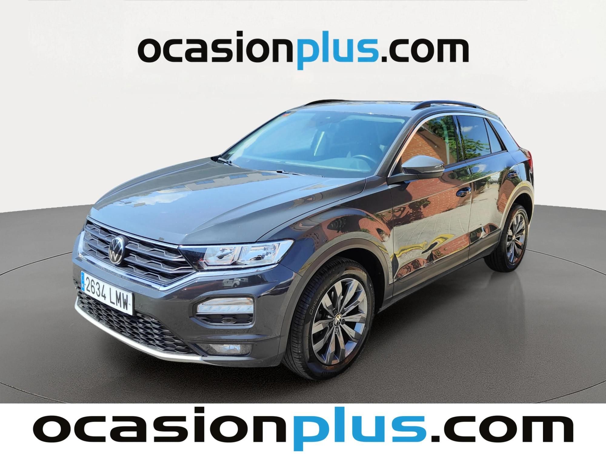 volkswagen-t-roc-advance-10-tsi-110-cv-en-madrid-3808c419dd9f42d8659acec42dcbd8c5