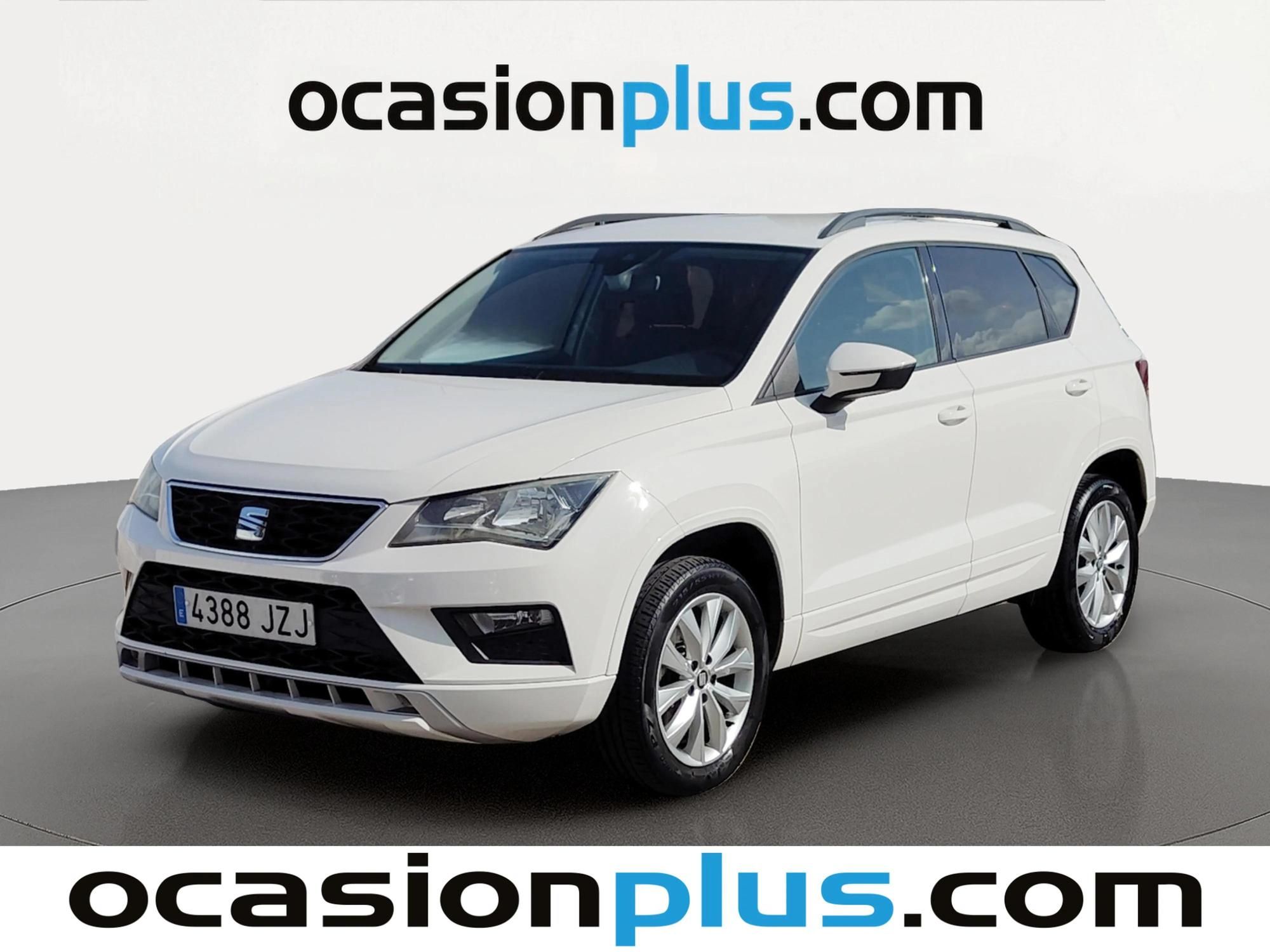 seat-ateca-16-tdi-s-and-s-ecomotive-style-115-cv-en-madrid-e91b3055da029a1accf6bae3a324ee20