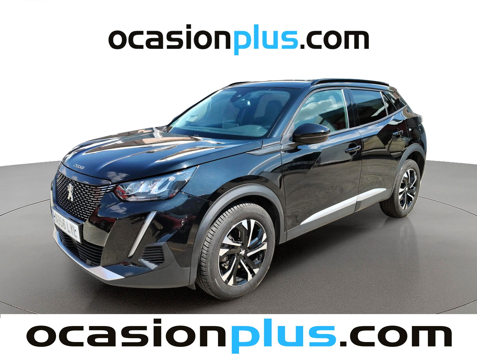 peugeot-2008-bluehdi-130-s-and-s-allure-eat8-130-cv-en-madrid-61ac1d1ae9933125a9974f283851bfb7