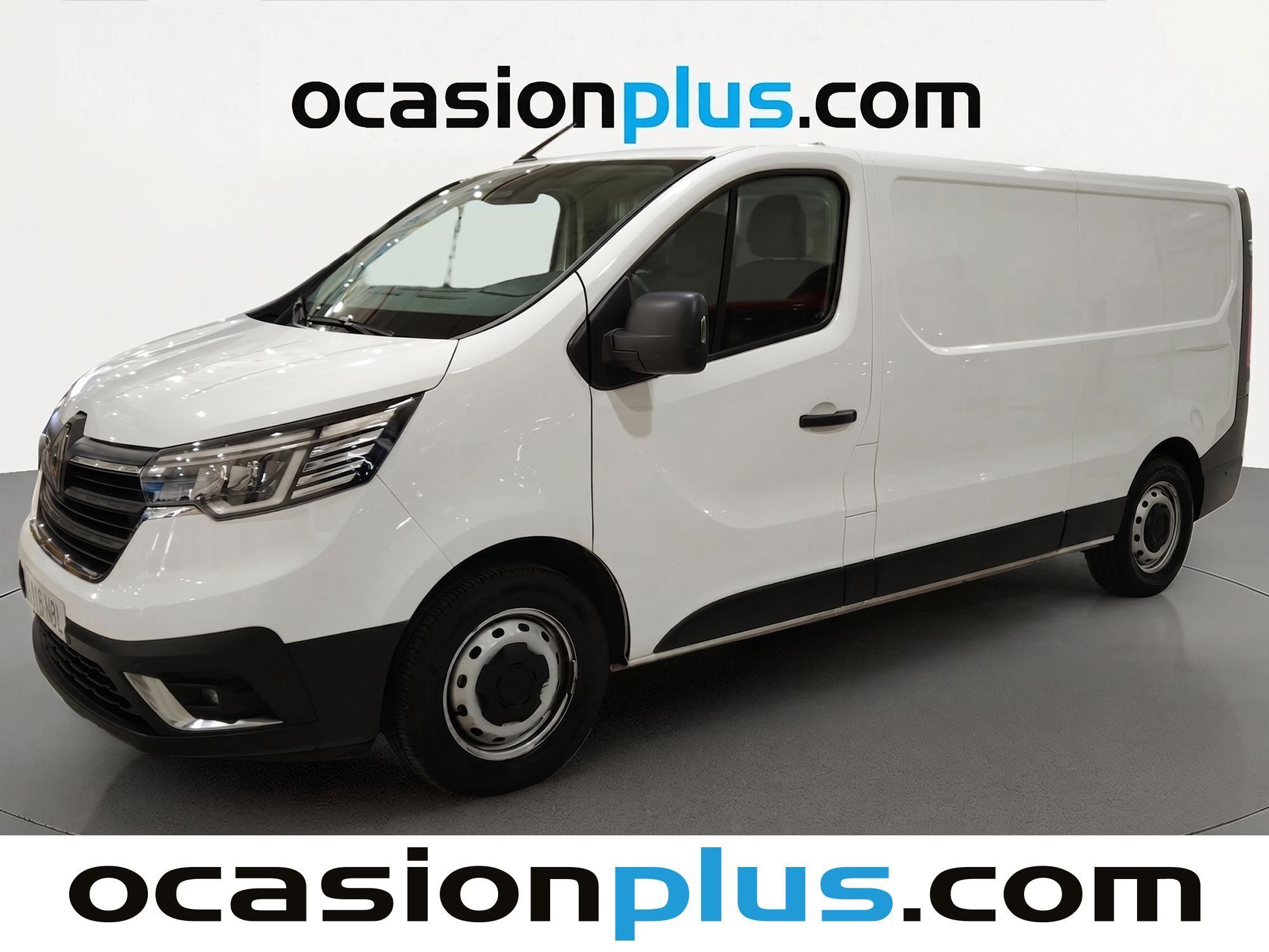 renault-trafic-furgon-furgon-l2h1-blue-dci-130-cv-en-madrid-ce65bb9efe872384744b185034be0b39