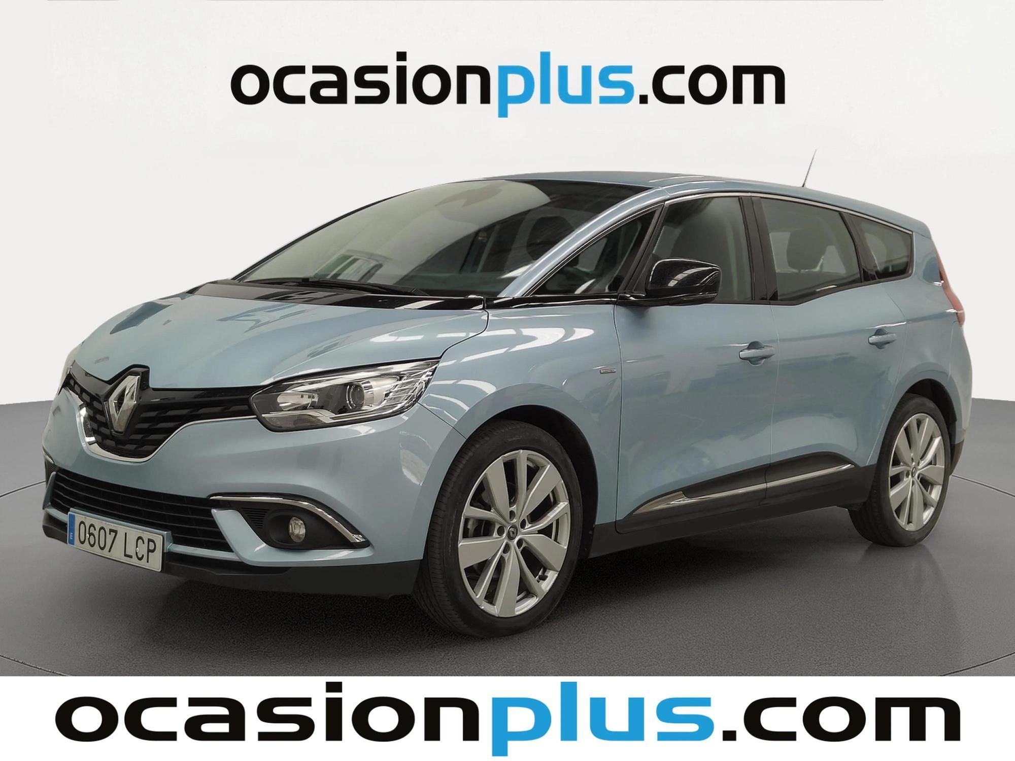 renault-grand-scenic-limited-blue-dci-110-kw-150cv-en-madrid-2b98391d9147f1c87b13ef2a727bee63