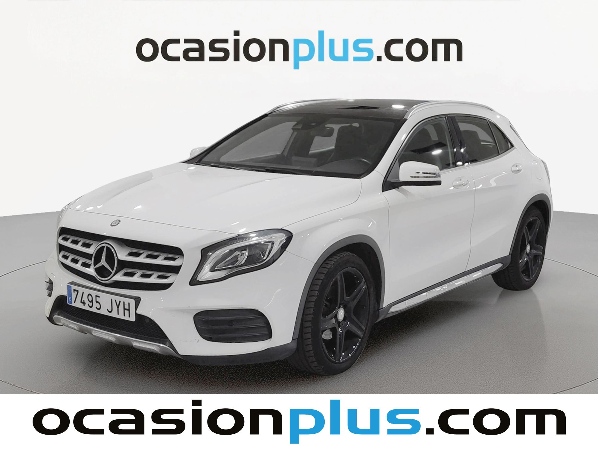 mercedes-gla-200-d-136-cv-pack-amg-en-madrid-73167729f7f34ec98672c9d8315f7dce