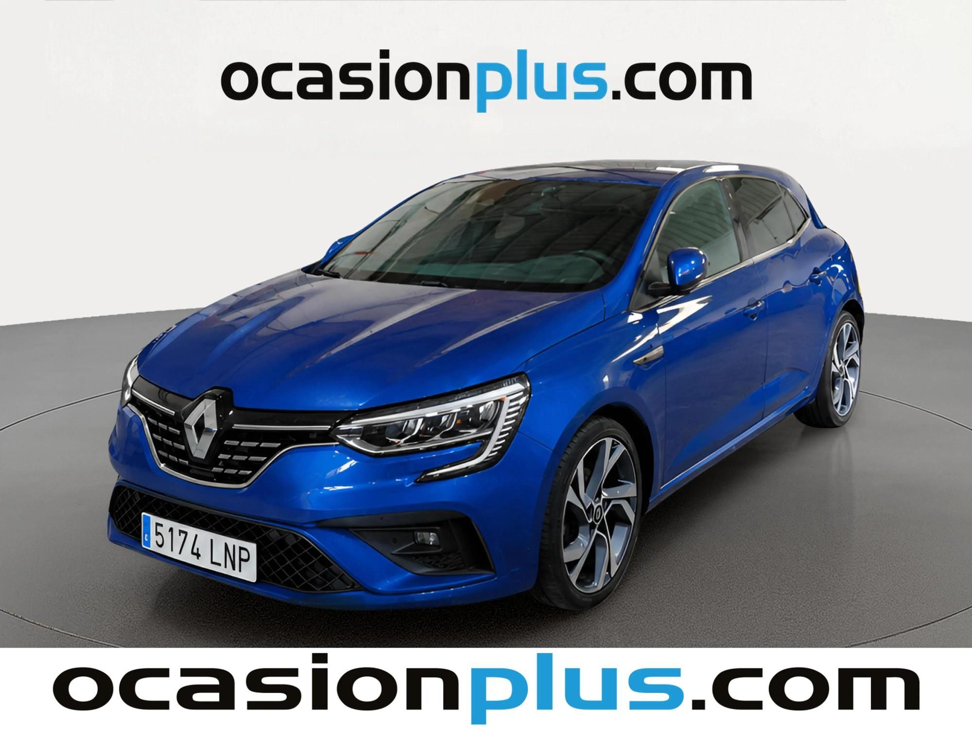 renault-megane-renault-sport-line-blue-dci-115-cv-en-madrid-090b910d37b29083f8e0287e1fa3f108