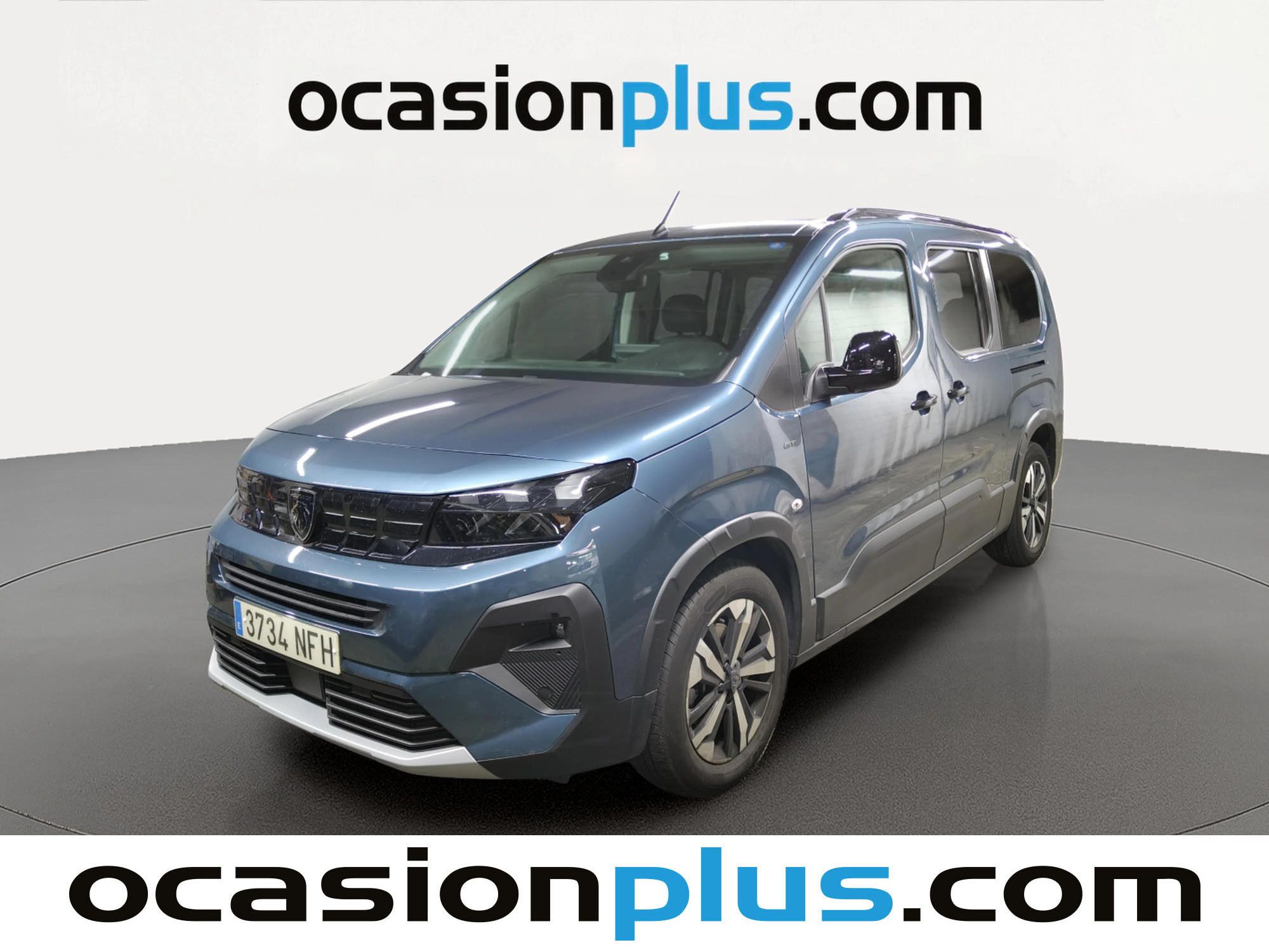 peugeot-rifter-bluehdi-130-gt-long-eat8-130-cv-7-plazas-en-madrid-7faa3c2c2272688fde10352059dd480d
