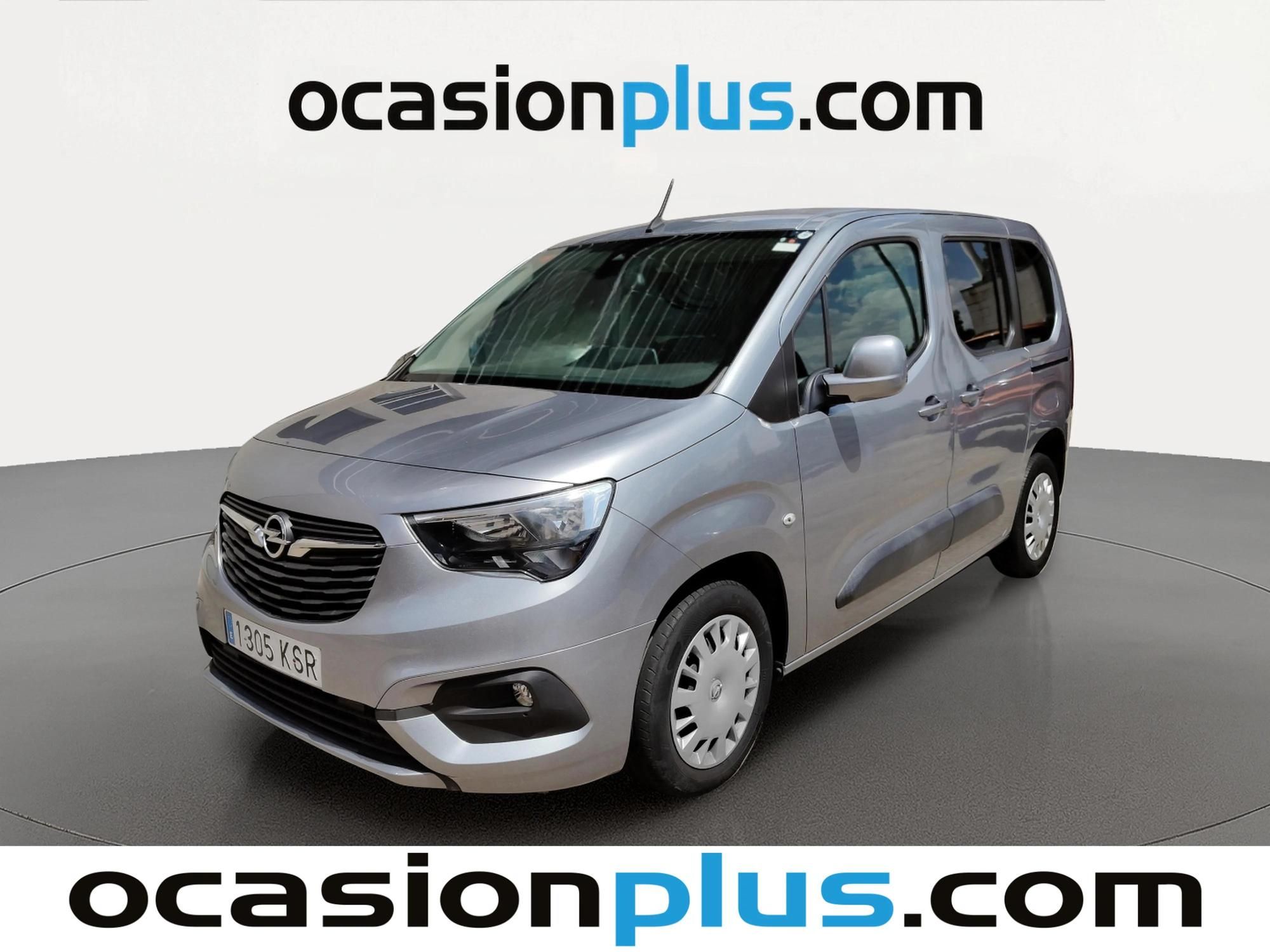 opel-combo-life-life-15-td-s-and-s-selective-l-auto-130-cv-7-plazas-en-madrid-05d6b4f339d144f5abbe6a0520a893d8