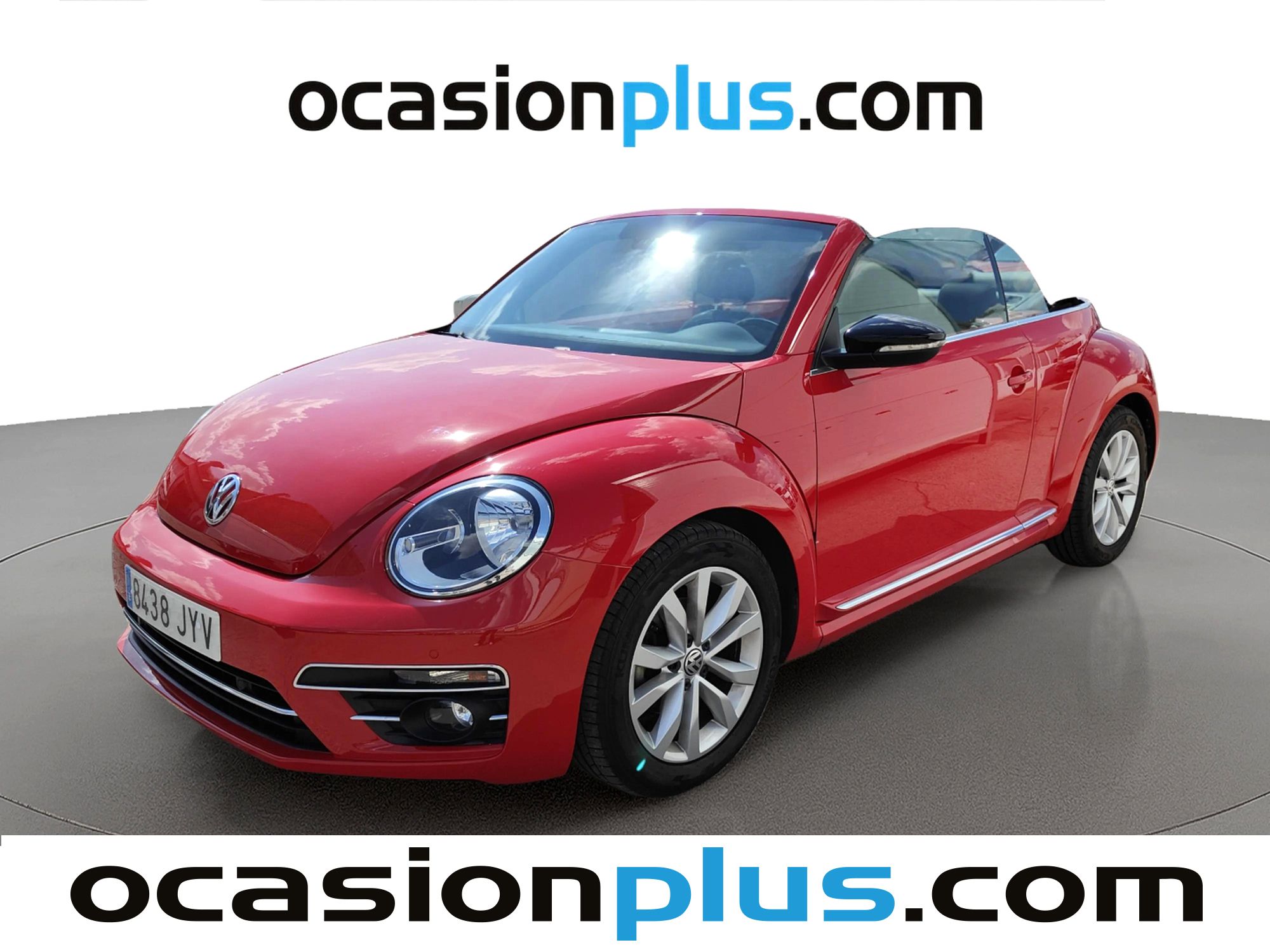 volkswagen-beetle-cabrio-design-20-tdi-bmt-110-cv-en-madrid-40e26cc9cd33c9829f8428b98c34c34f