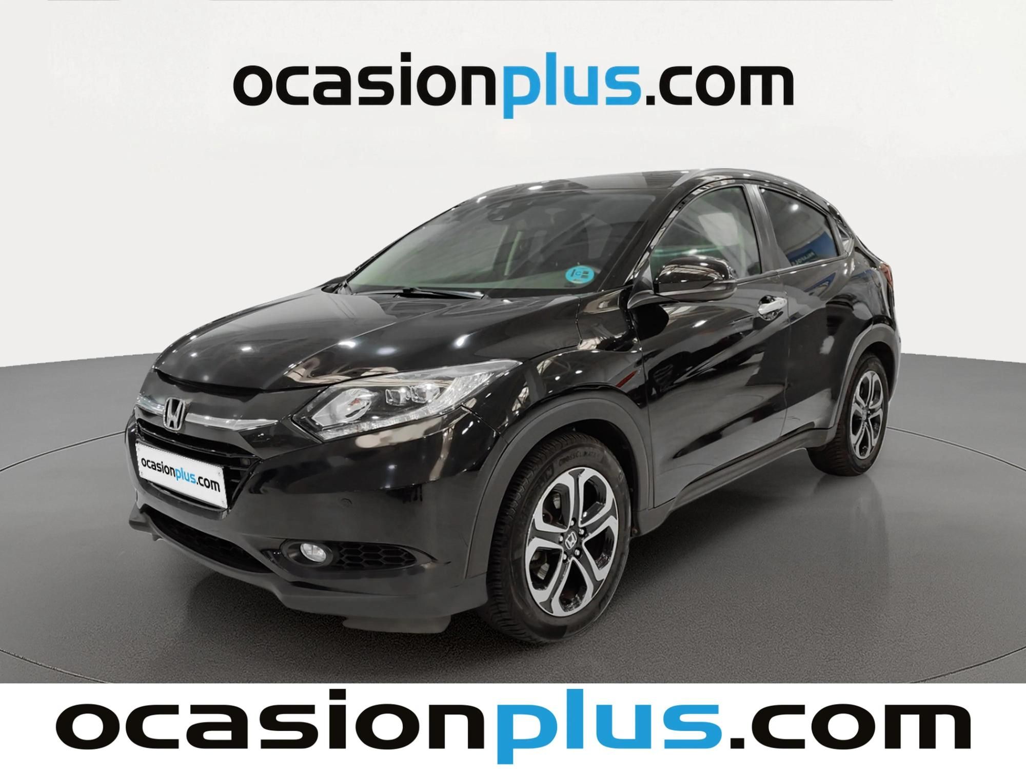 honda-hr-v-honda-hr-v-16-i-dtec-executive-120-cv-en-madrid-d6e13a9c429441e83f6b14c0ff7d6a22