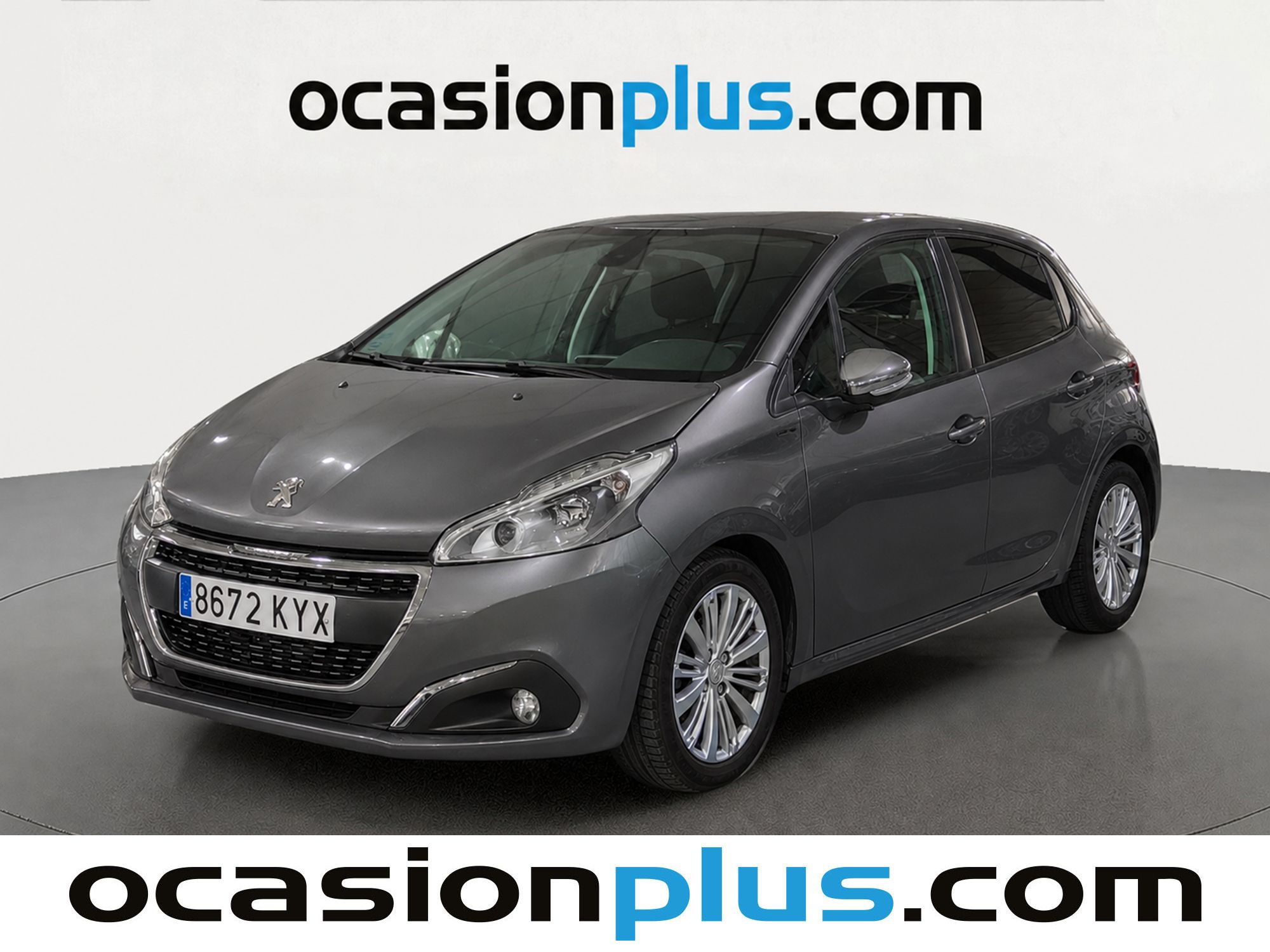 peugeot-208-bluehdi-100-signature-99-cv-en-madrid-a3fe8037e77c40de9475d2db34eab9b1