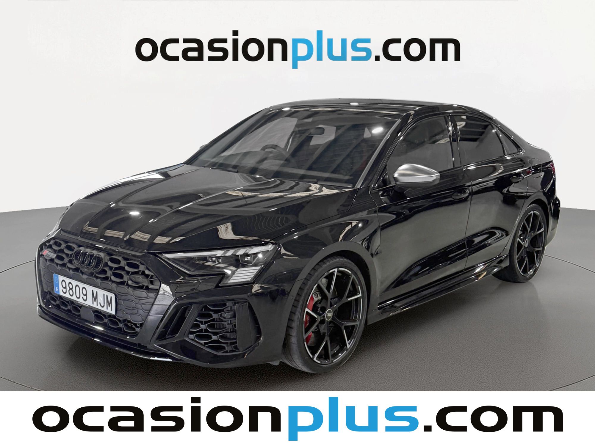 audi-a3-audi-rs3-sedan-25-tfsi-quattro-400-cv-s-tronic-en-madrid-6c83f381472a89ec59424a9d4158e06b