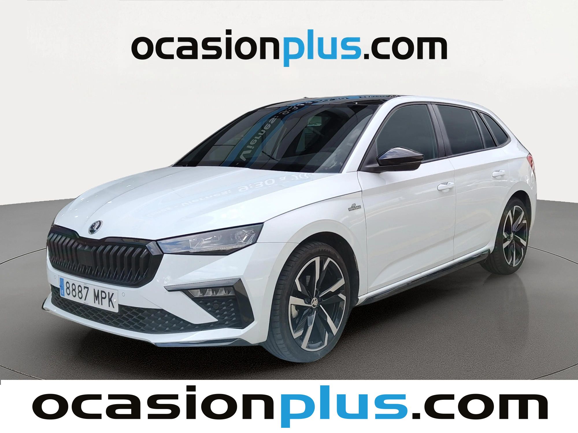 skoda-scala-15-tsi-monte-carlo-150-cv-en-madrid-2eac6e774349eabbc8b6f10d9fb3c2fc