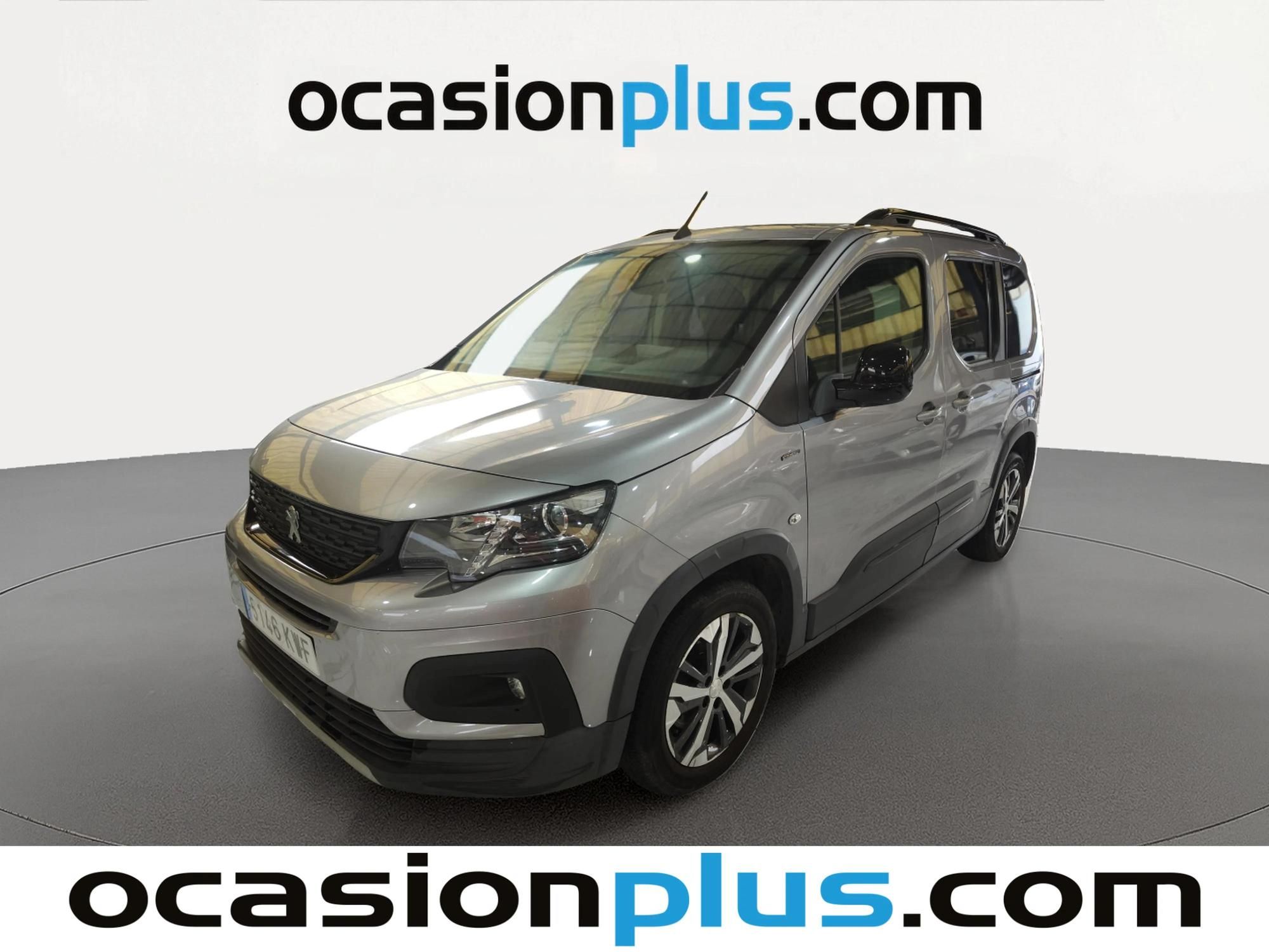 peugeot-rifter-puretech-110-gt-line-standard-110-cv-en-madrid-ac47e871267f84cc80fb4b0f62d07e93
