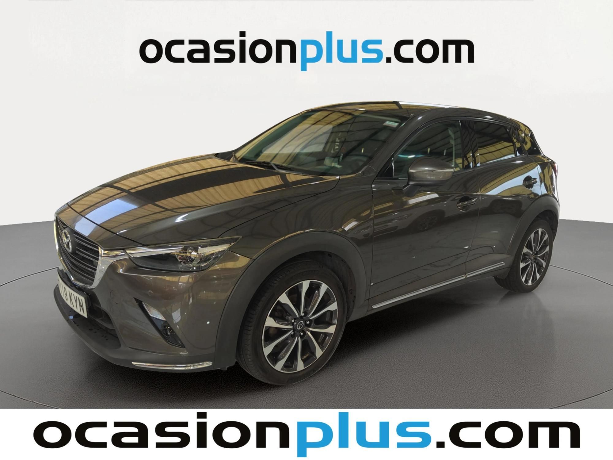 mazda-cx-3-20-g-zenith-2wd-121-cv-en-madrid-5632ea9a4a6e4899ac892cbdcfd0e465