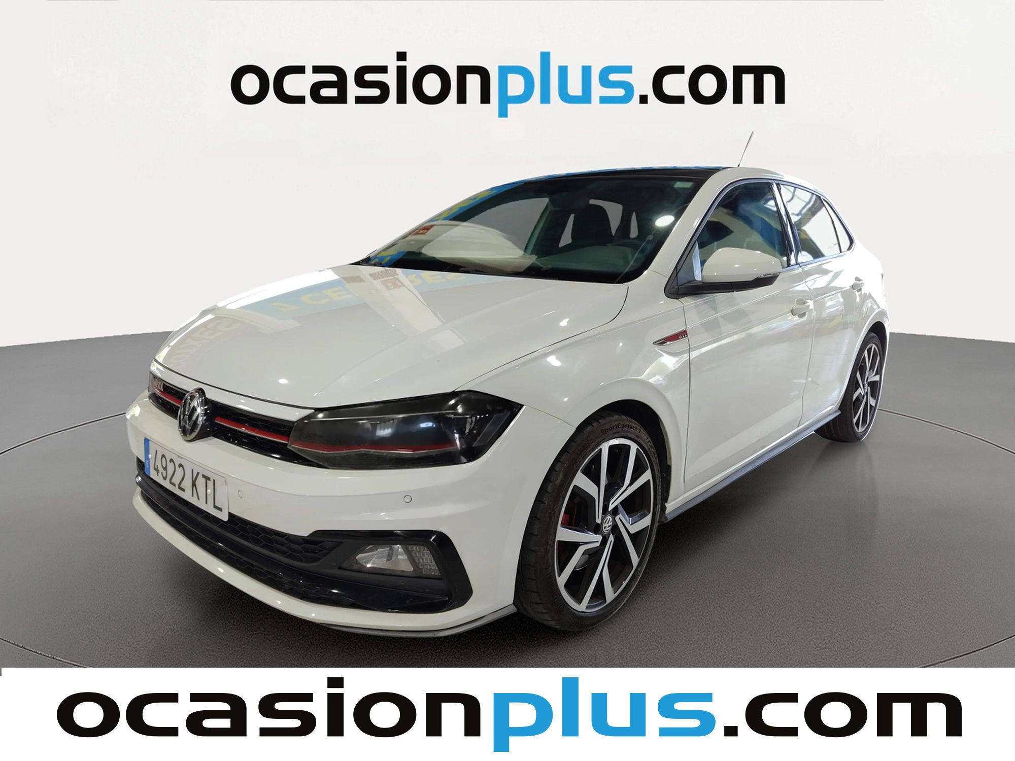 volkswagen-polo-gti-20-tsi-200-cv-dsg-en-madrid-5b859b431e1b834003449a677e8acaee