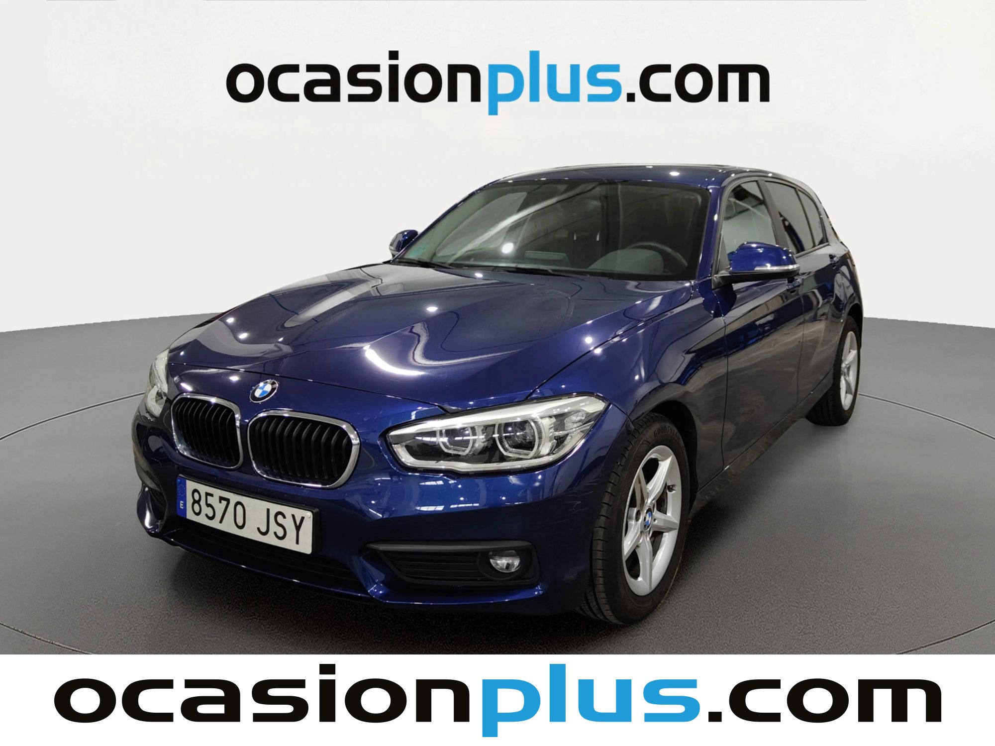 bmw-serie-1-116i-109-cv-en-madrid-64a3d9346ef0409184a27f8daecb483d
