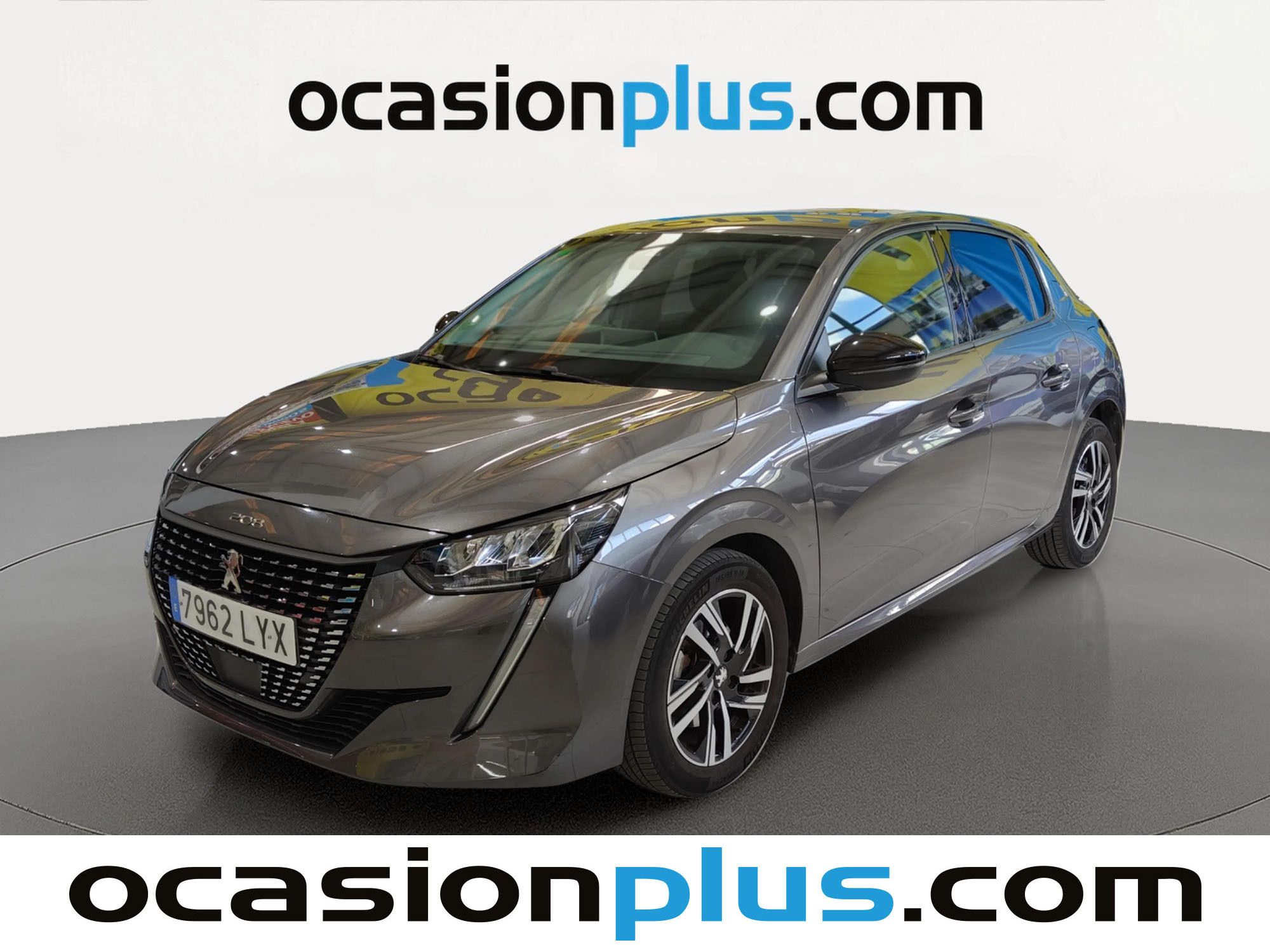 peugeot-208-puretech-100-allure-pack-100-cv-en-madrid-ebfa522faa3bf33c3015fb655c3d7c8a