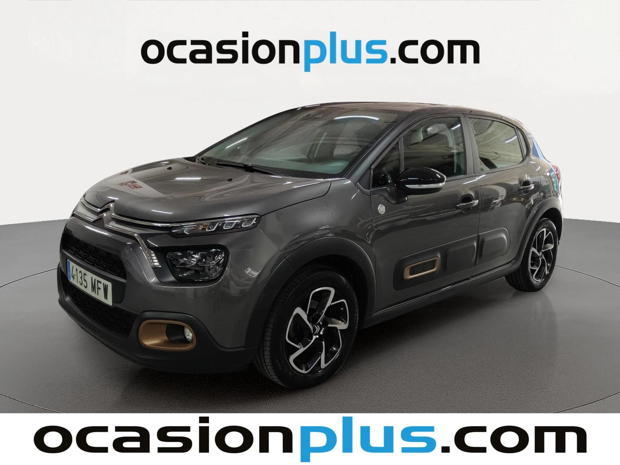citroen-c3-puretech-83-c-series-83-cv-en-madrid-e9b1584b063ed7ac7a83a08c694a34dc