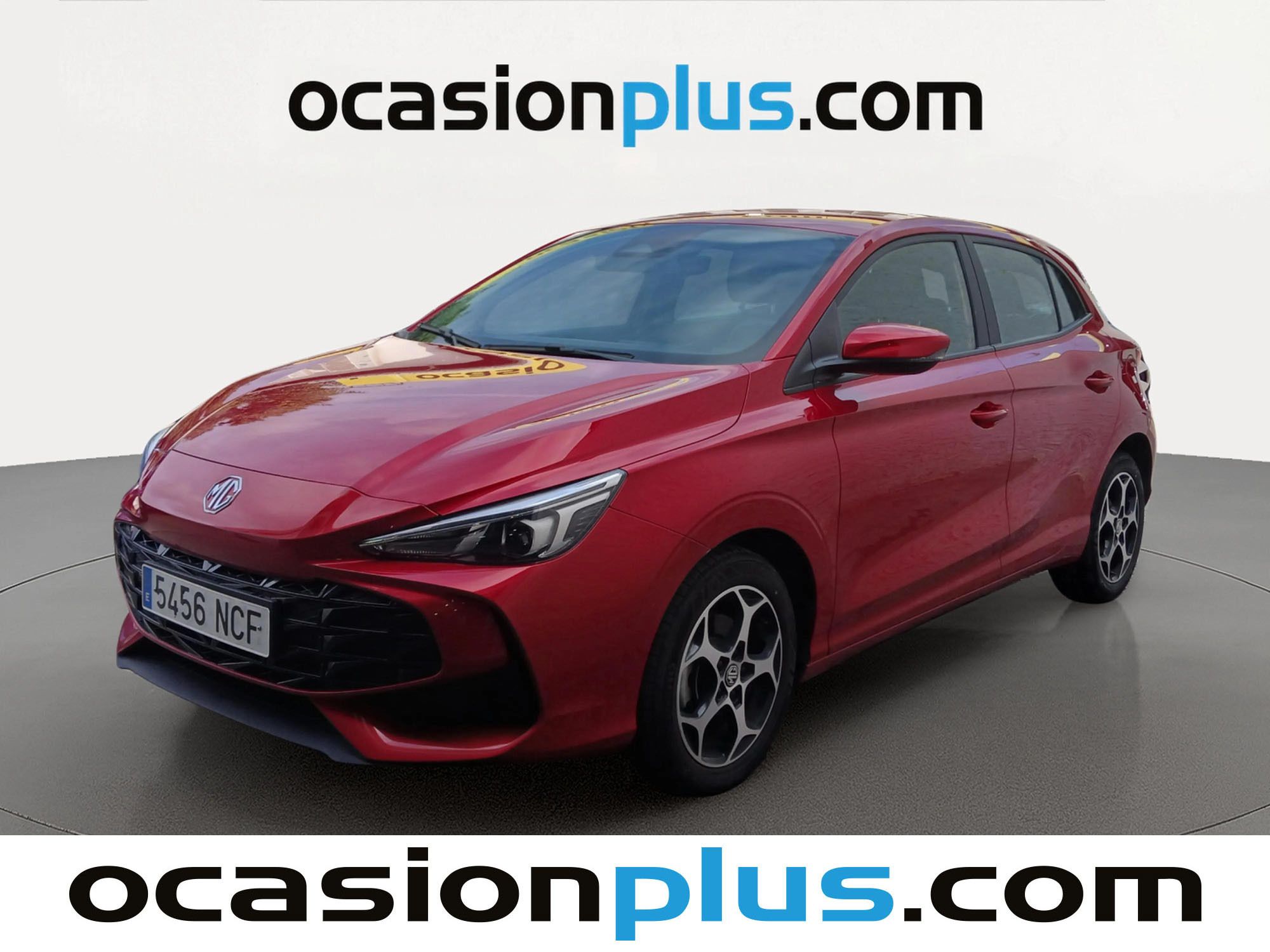 mg-mg3-15-comfort-116-cv-en-madrid-8b8935964f08dc4b854c2efffd651957