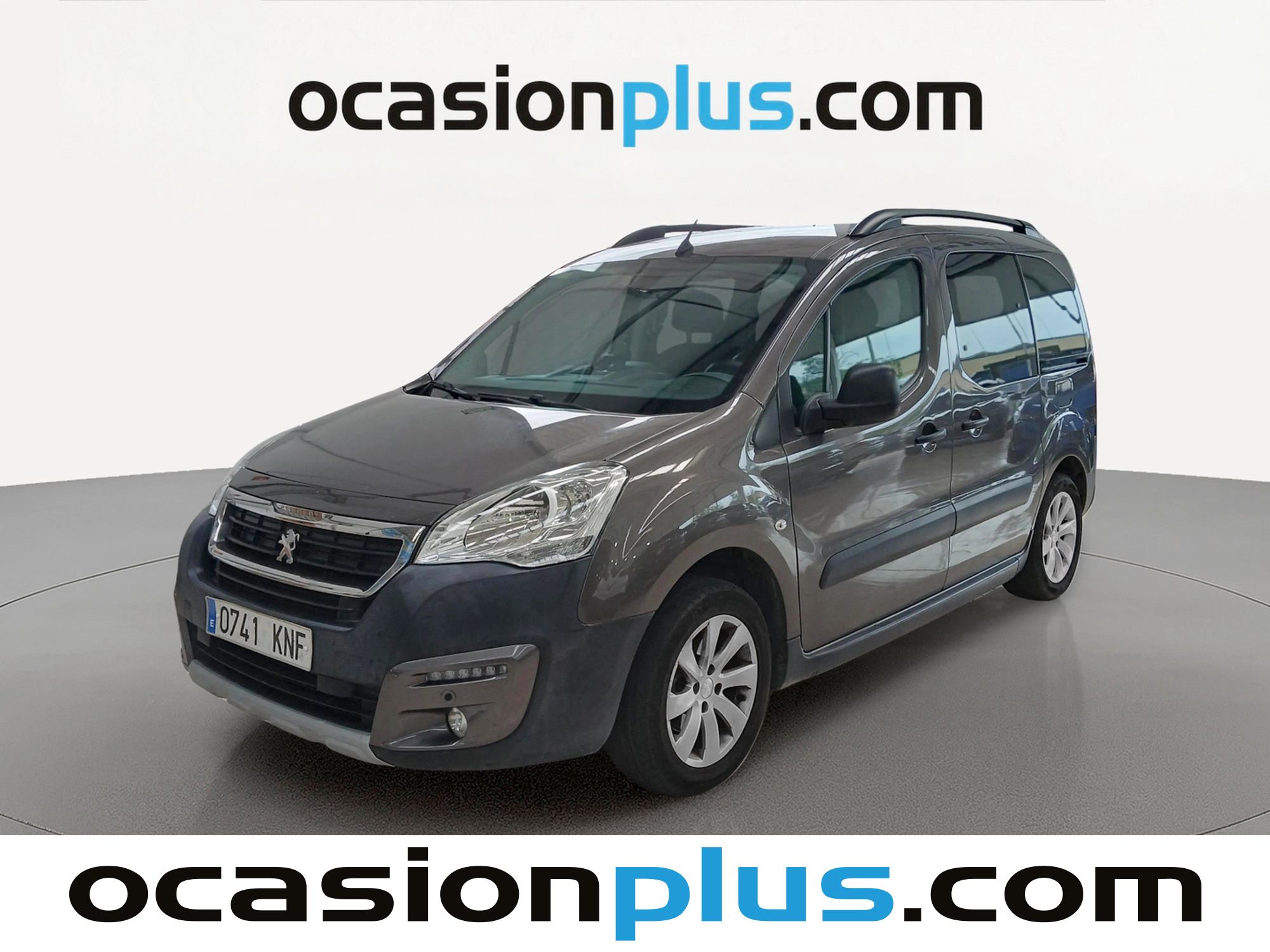 peugeot-partner-tepee-combi-12-puretech-adventure-edition-110-cv-en-madrid-a3e067402f1eada00b905cde55847e79