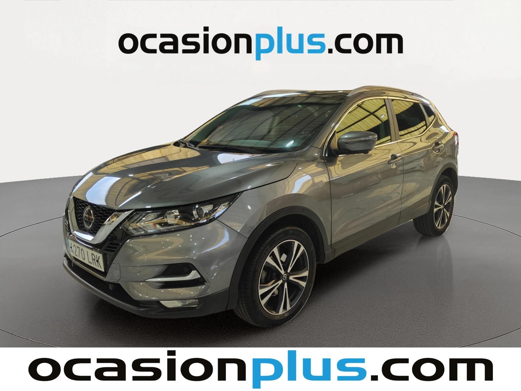 nissan-qashqai-dig-t-160-n-connecta-4x2-dct-160-cv-en-madrid-badaf381bc2b8d25e535a6f5e1c29251