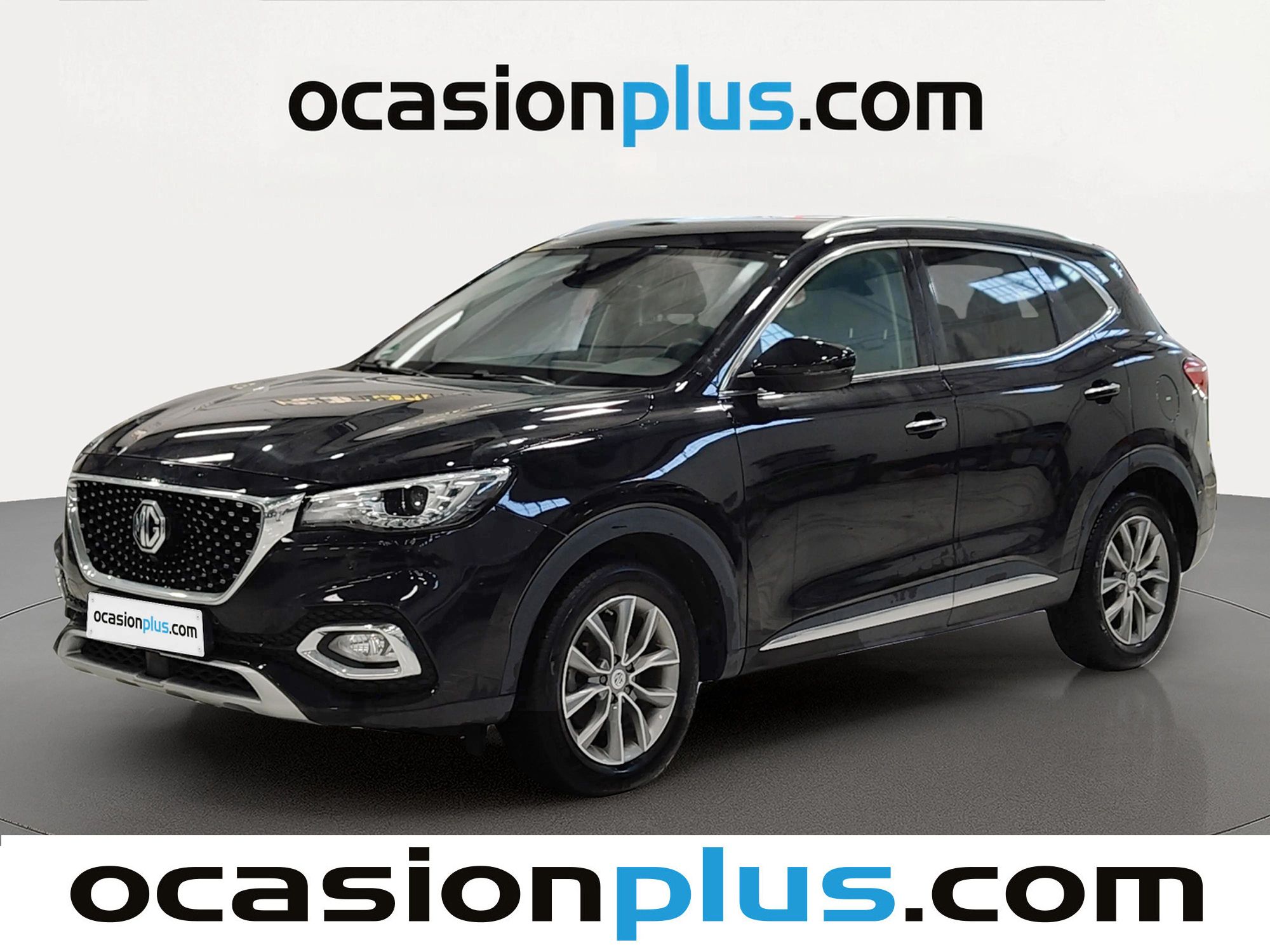 mg-hs-15-turbo-gdi-comfort-162-cv-en-madrid-d1e0c98f749b4ca26449dbe2ab678272
