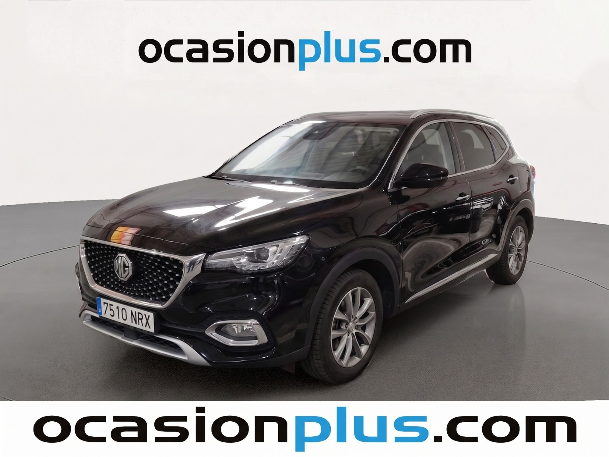 mg-hs-15-turbo-gdi-comfort-162-cv-en-madrid-581d2bbaf235574ae83a192ed1b3ebe2