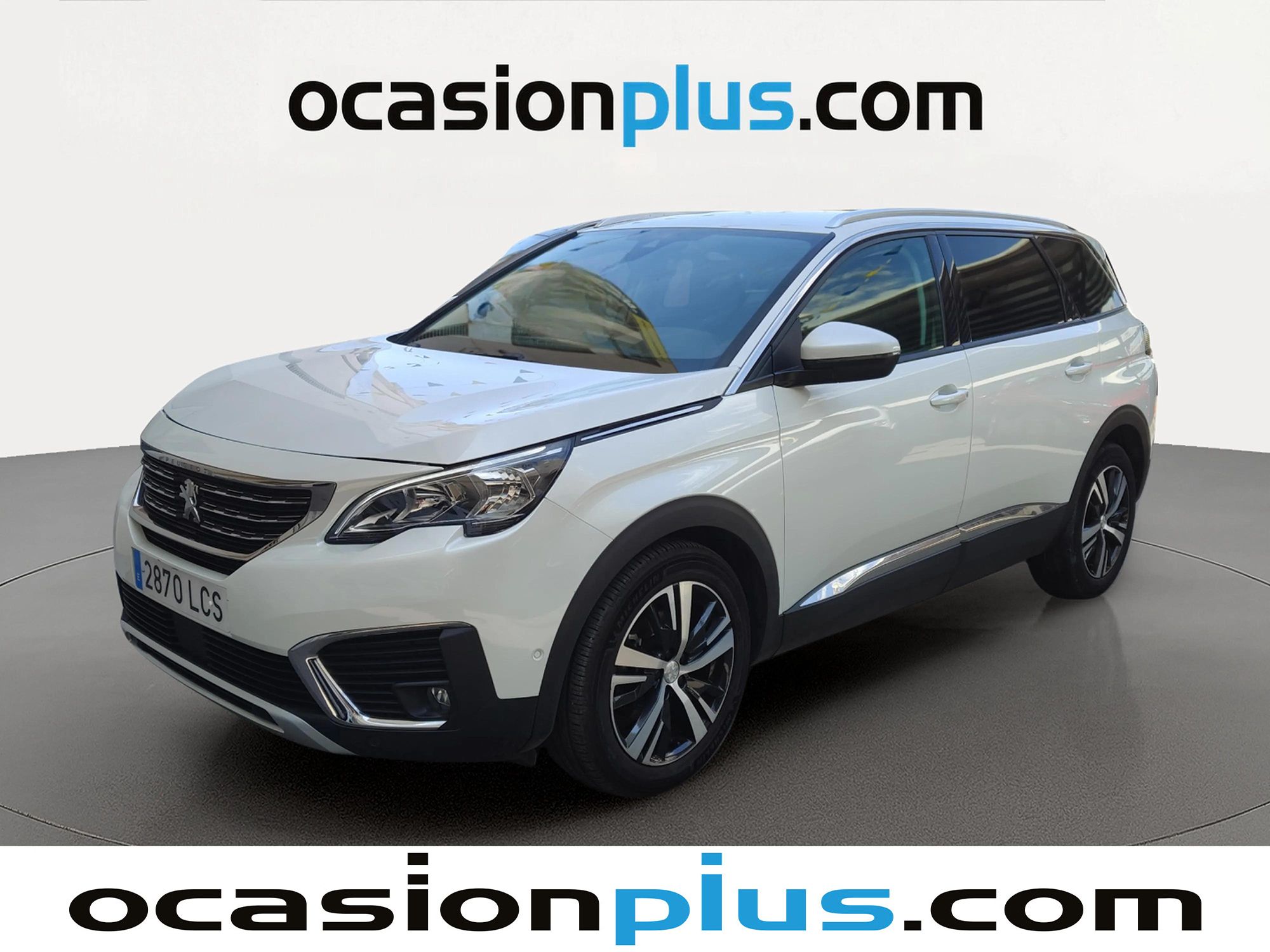 peugeot-5008-puretech-130-s-and-s-allure-130-cv-7-plazas-en-madrid-6c19c9cce4edd39f8d6564172dd2e24e