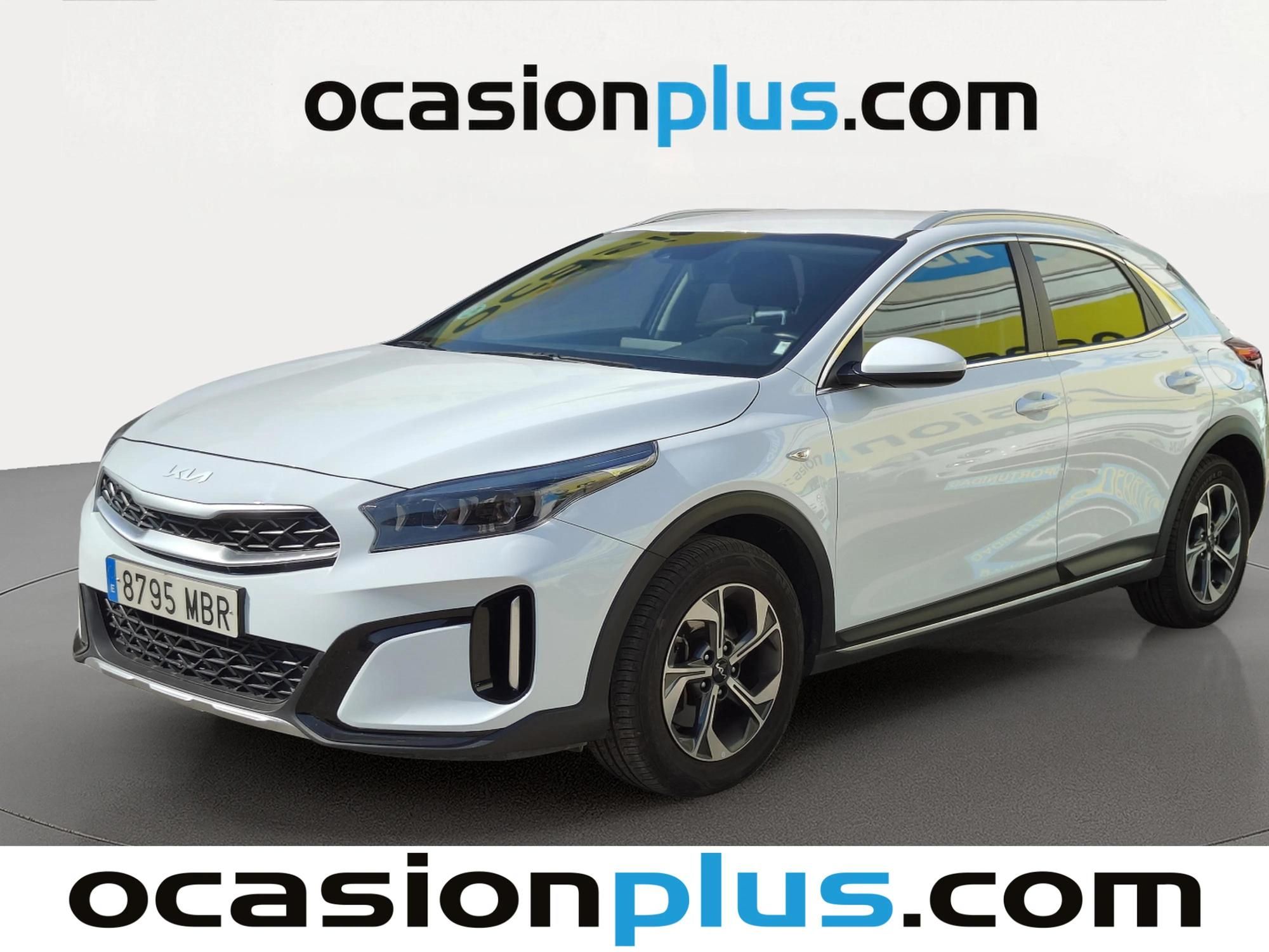 kia-xceed-10-t-gdi-drive-120-cv-en-madrid-ff4ad5b2c314ed4d5f4f9b44e97e4782