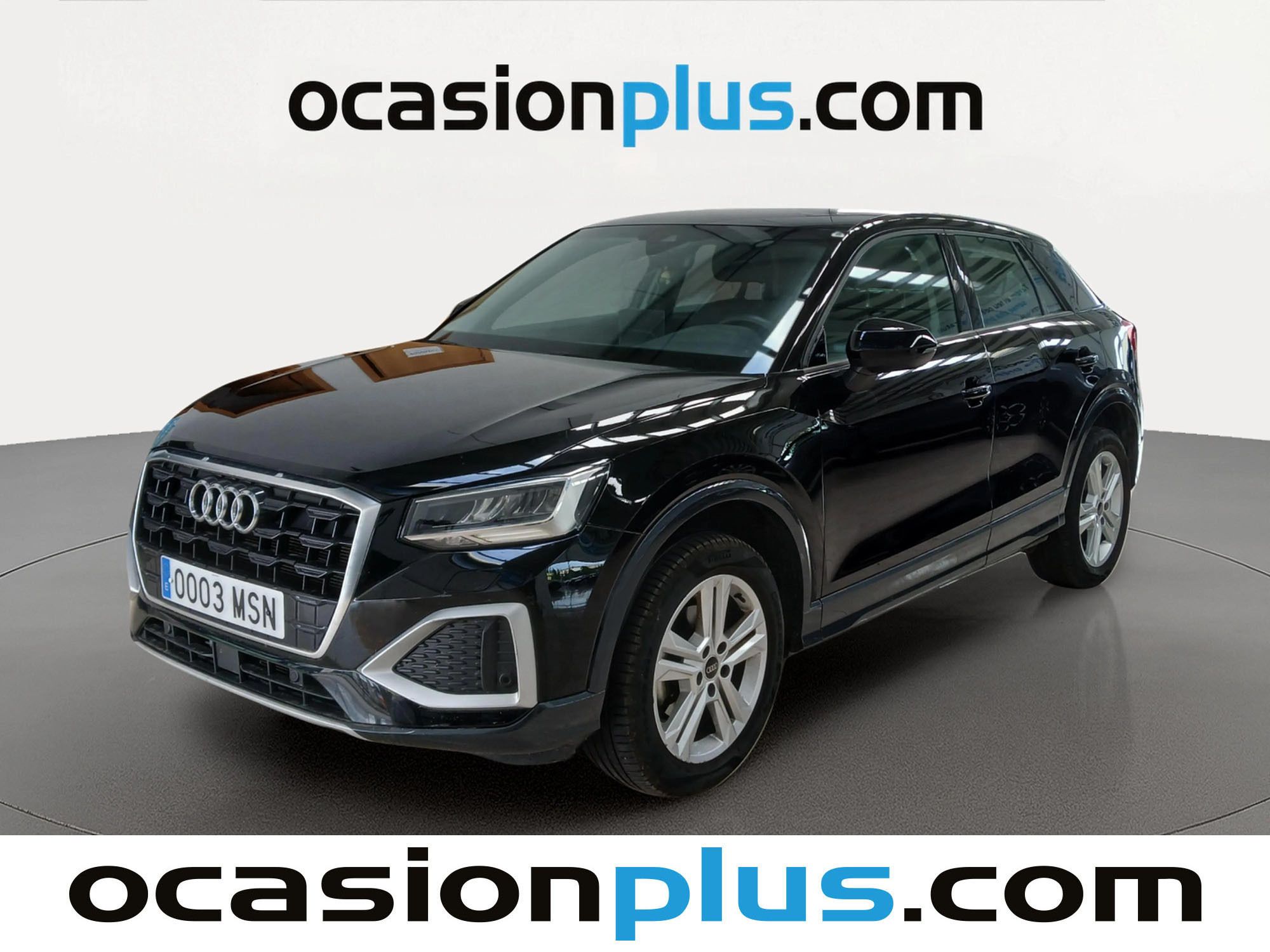 audi-q2-advanced-30-tfsi-116-cv-en-madrid-38fb8fc34d30b955d311198e28e93ba0