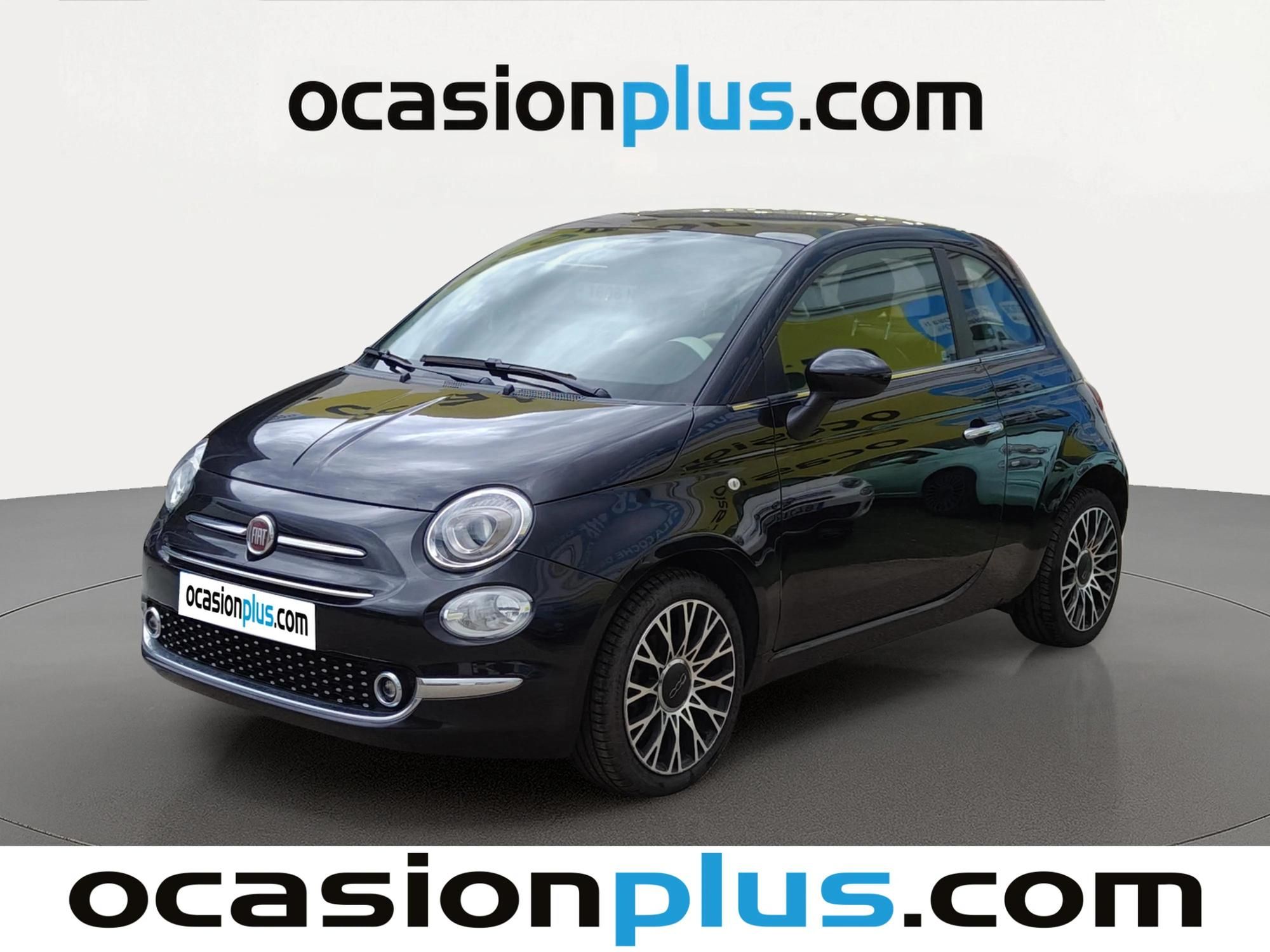 fiat-500-10-hybrid-dolcevita-70-cv-en-madrid-9b562cbd7f1e53bdebec641d4c350adc