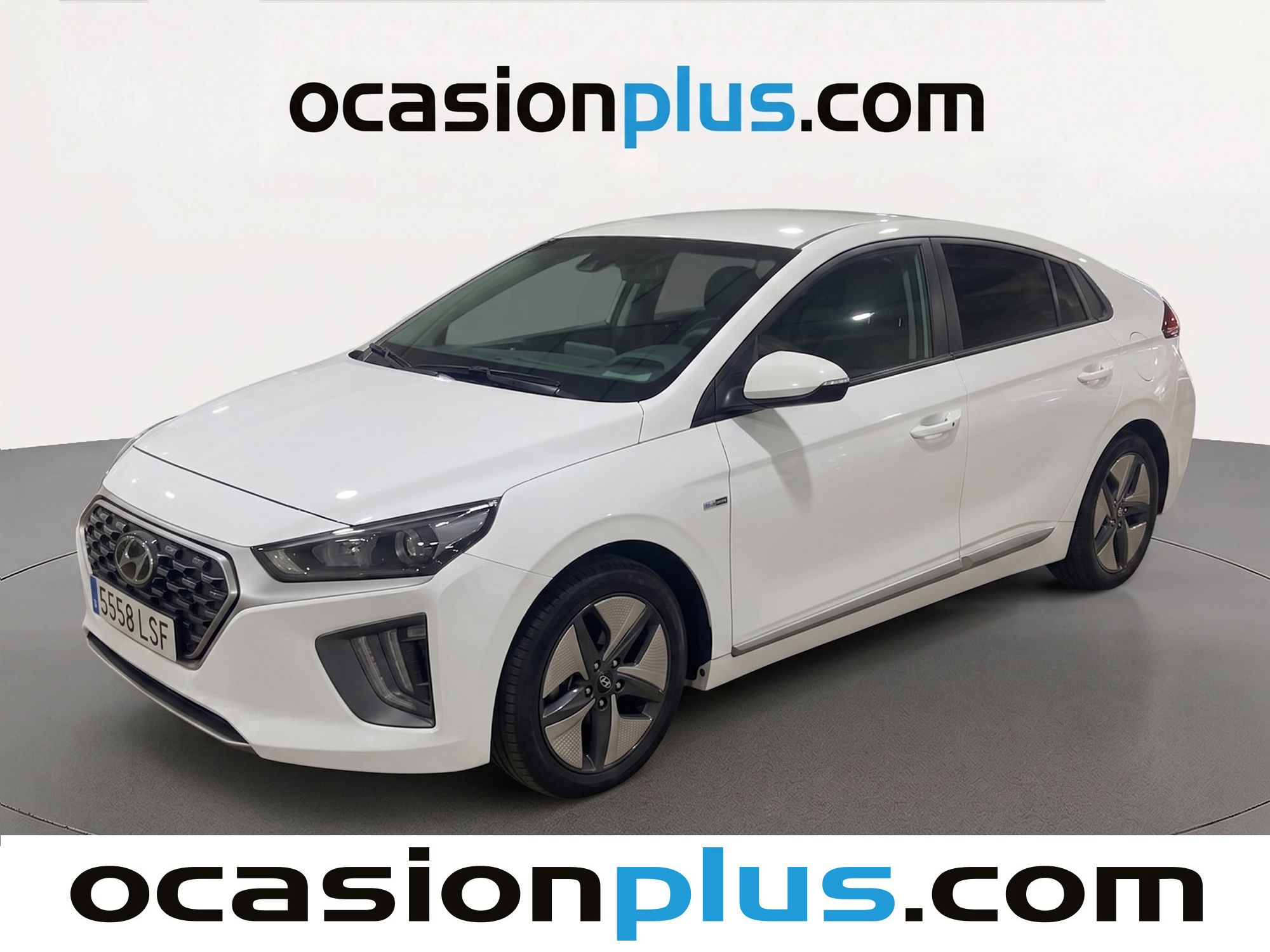 hyundai-ioniq-hyundai-ioniq-16-gdi-hev-klass-le-dt-141-cv-en-madrid-481fd4ede0e7a487db98192883153094
