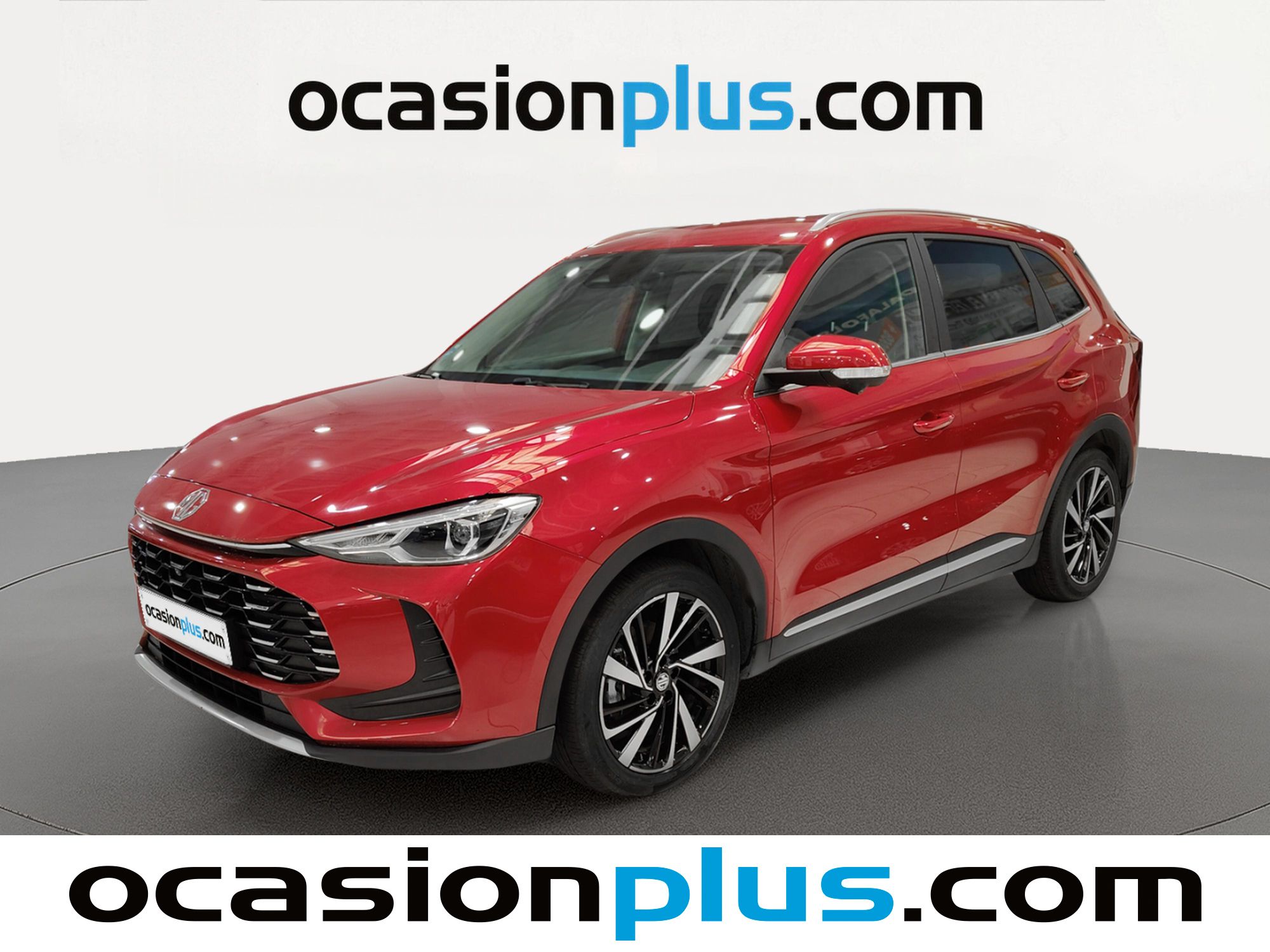 mg-zs-15-hybrid-plus-luxury-197-cv-en-madrid-0c11482c238dcfe6af4e123bdd13e7dc