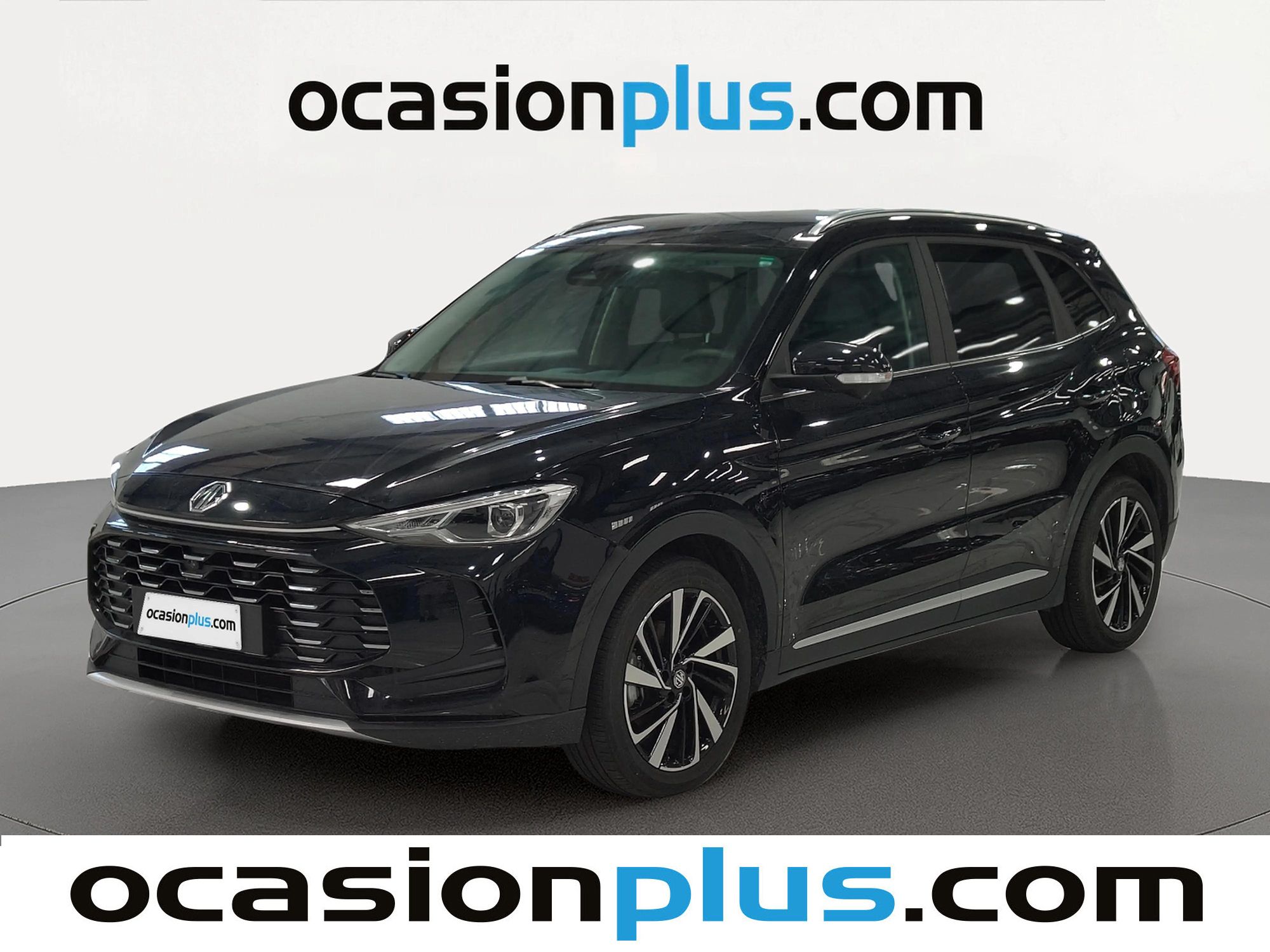 mg-zs-15-hybrid-plus-luxury-197-cv-en-madrid-092a9f0937ed304530757739dd727eec