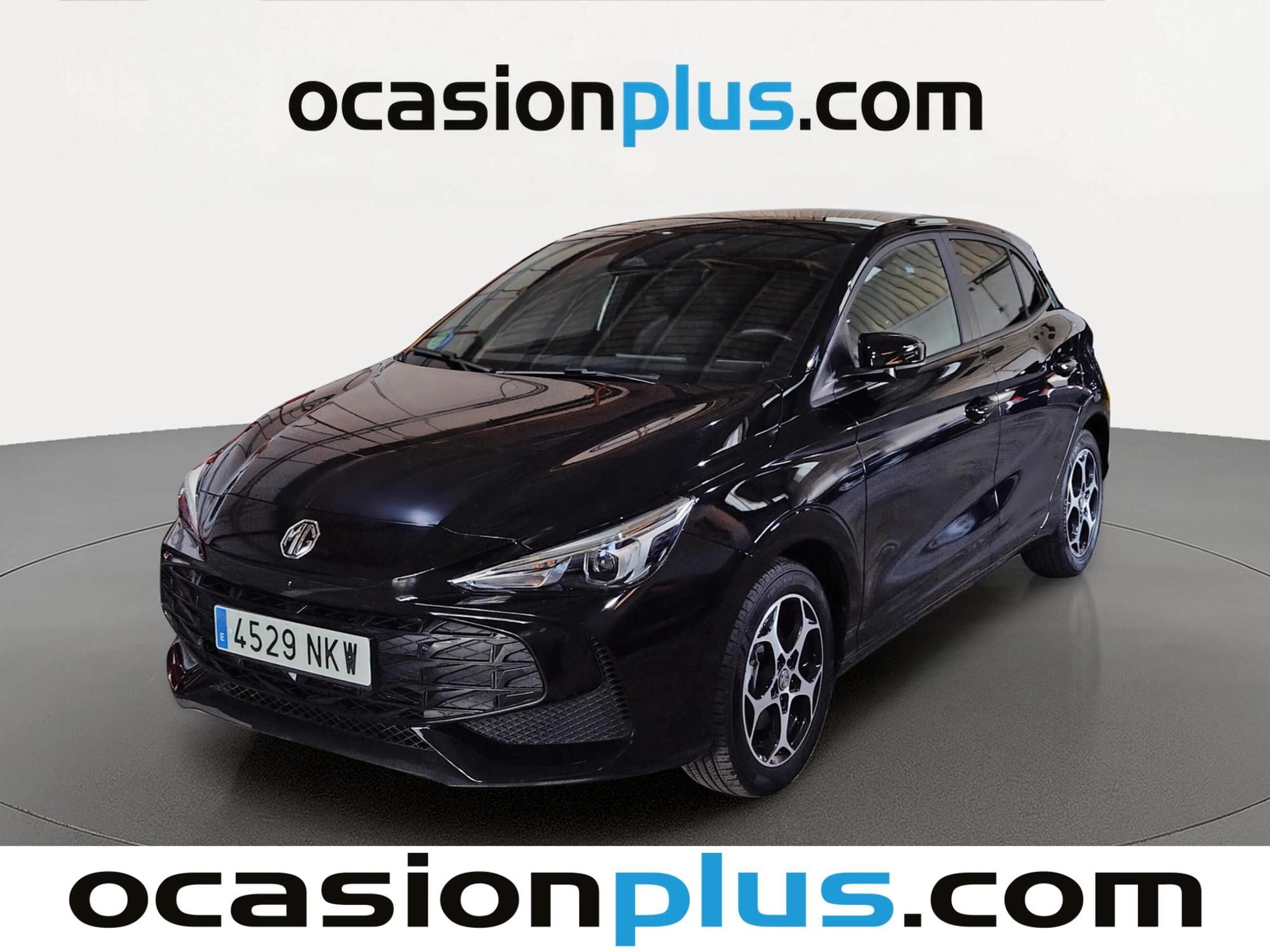 mg-mg3-luxury-195-cv-en-madrid-4e9261ab6924cb10d4ffec029c6edbe5