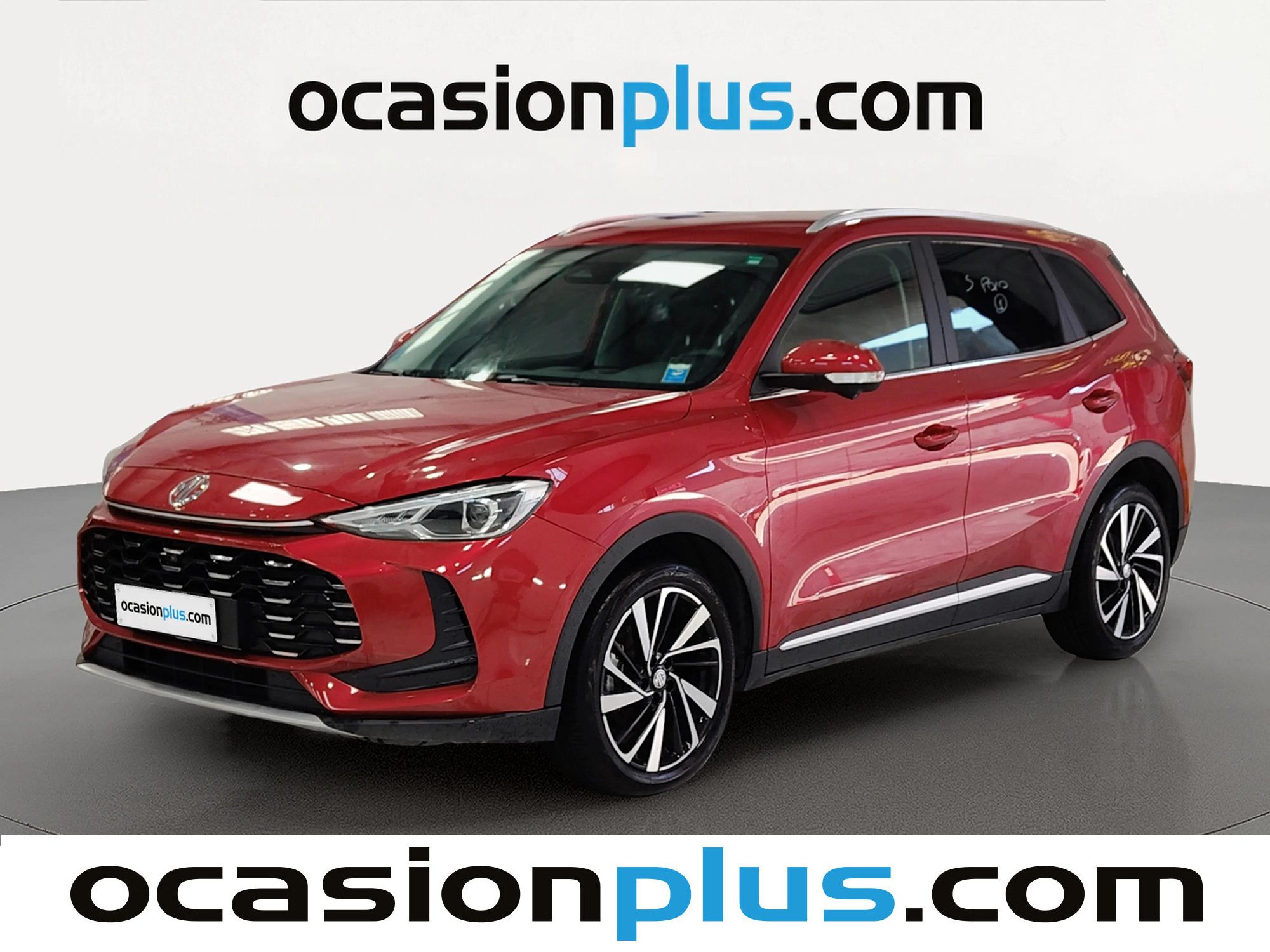 mg-zs-15-hybrid-plus-luxury-197-cv-en-madrid-df3291230890859cda9b9e7cfda4cb83