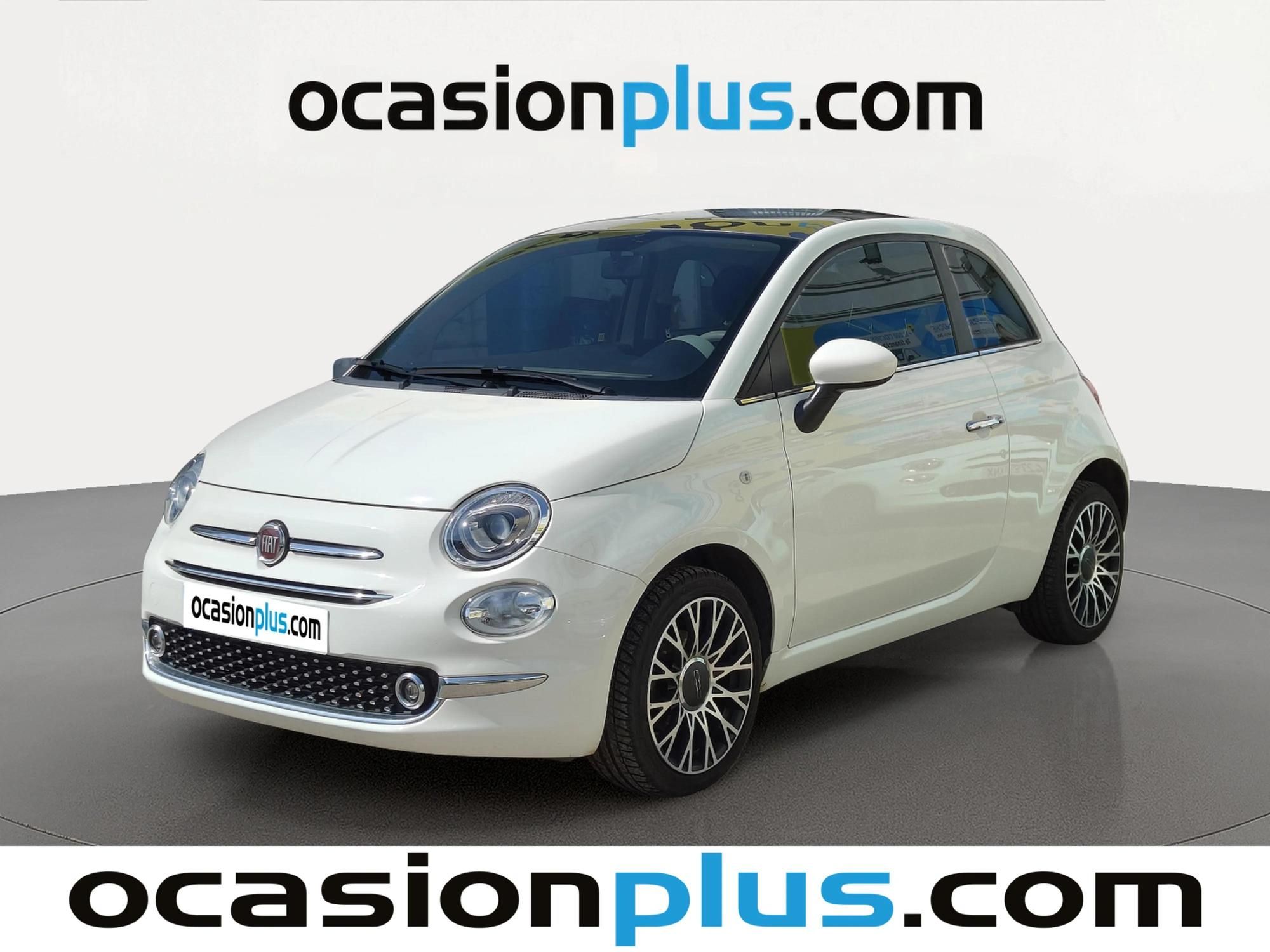 fiat-500-10-hybrid-dolcevita-70-cv-en-madrid-194e170676e9bdfb6e16136cbedecfb9
