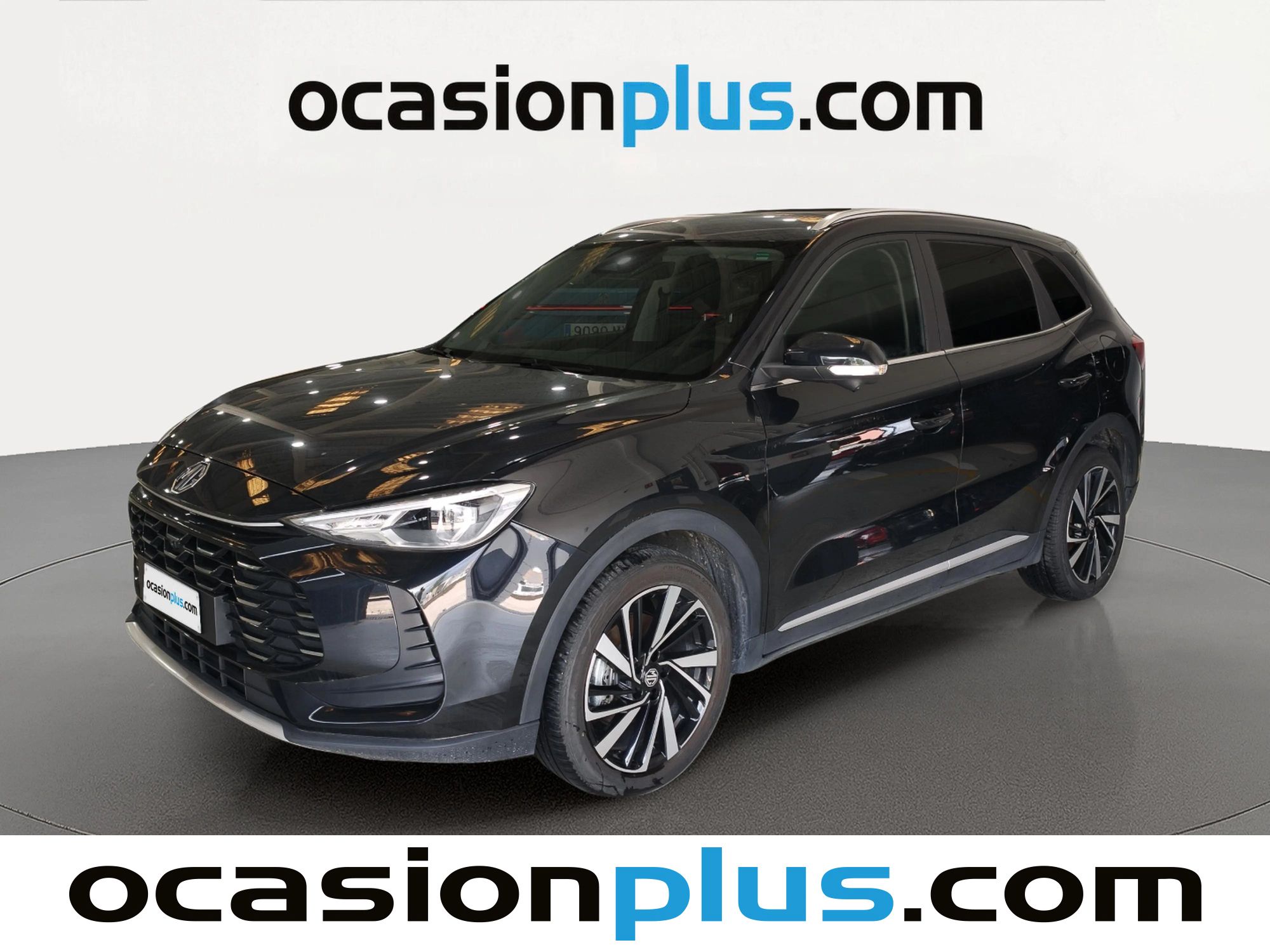 mg-zs-15-hybrid-plus-luxury-197-cv-en-madrid-c6e4768b93bd72cd042604aa6fcfec9d