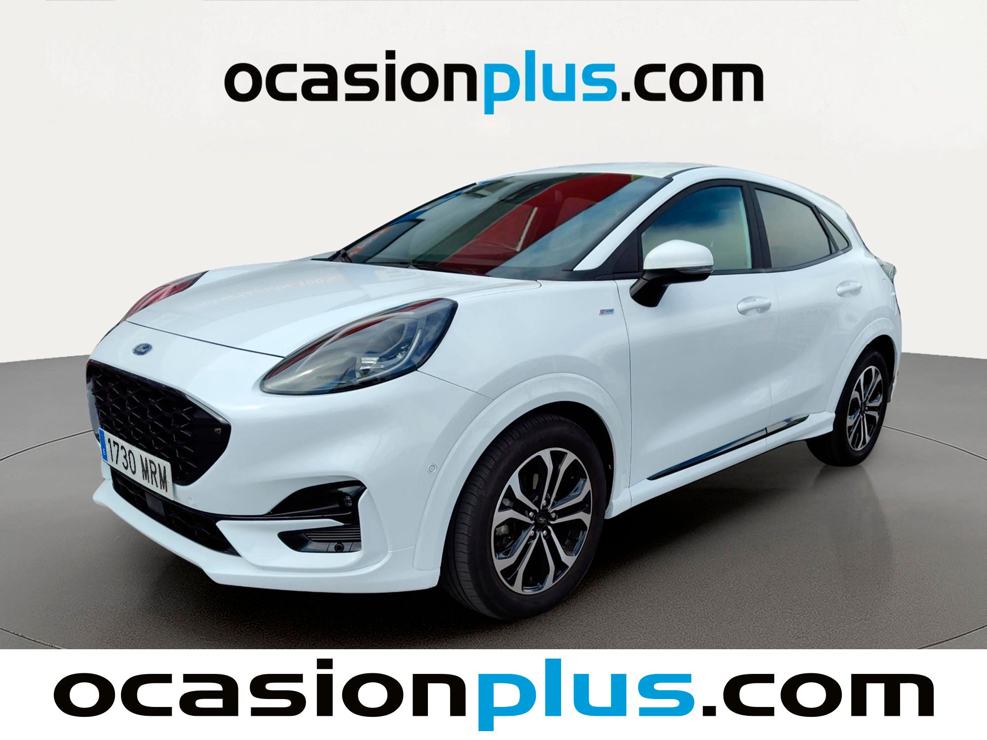 ford-puma-10-ecoboost-mhev-st-line-design-125-cv-en-madrid-f91d662f199c098d8ac2e42f7d1704d7