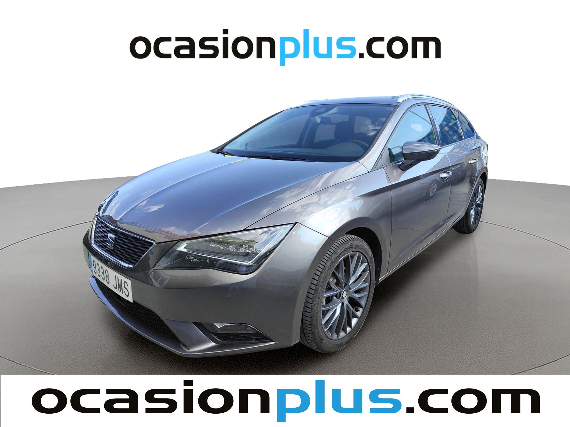 seat-leon-st-14-tsi-act-s-and-s-style-dsg-150-cv-en-madrid-1562be65cb1685c6f1e5b28cf742f68b