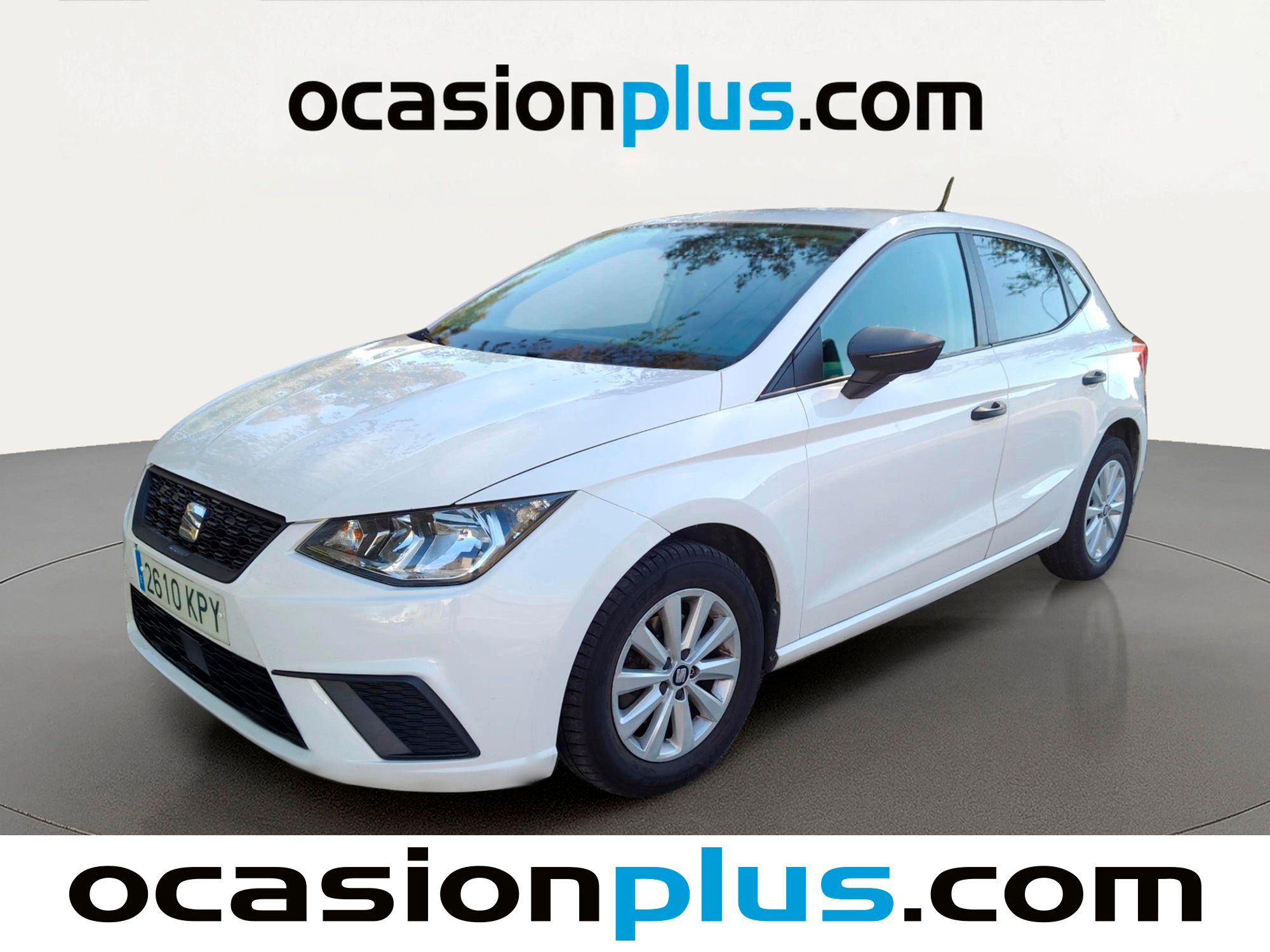 seat-ibiza-16-tdi-s-and-s-reference-plus-95-cv-en-madrid-58c95db25d6ae3283dfd3891eeeacf21