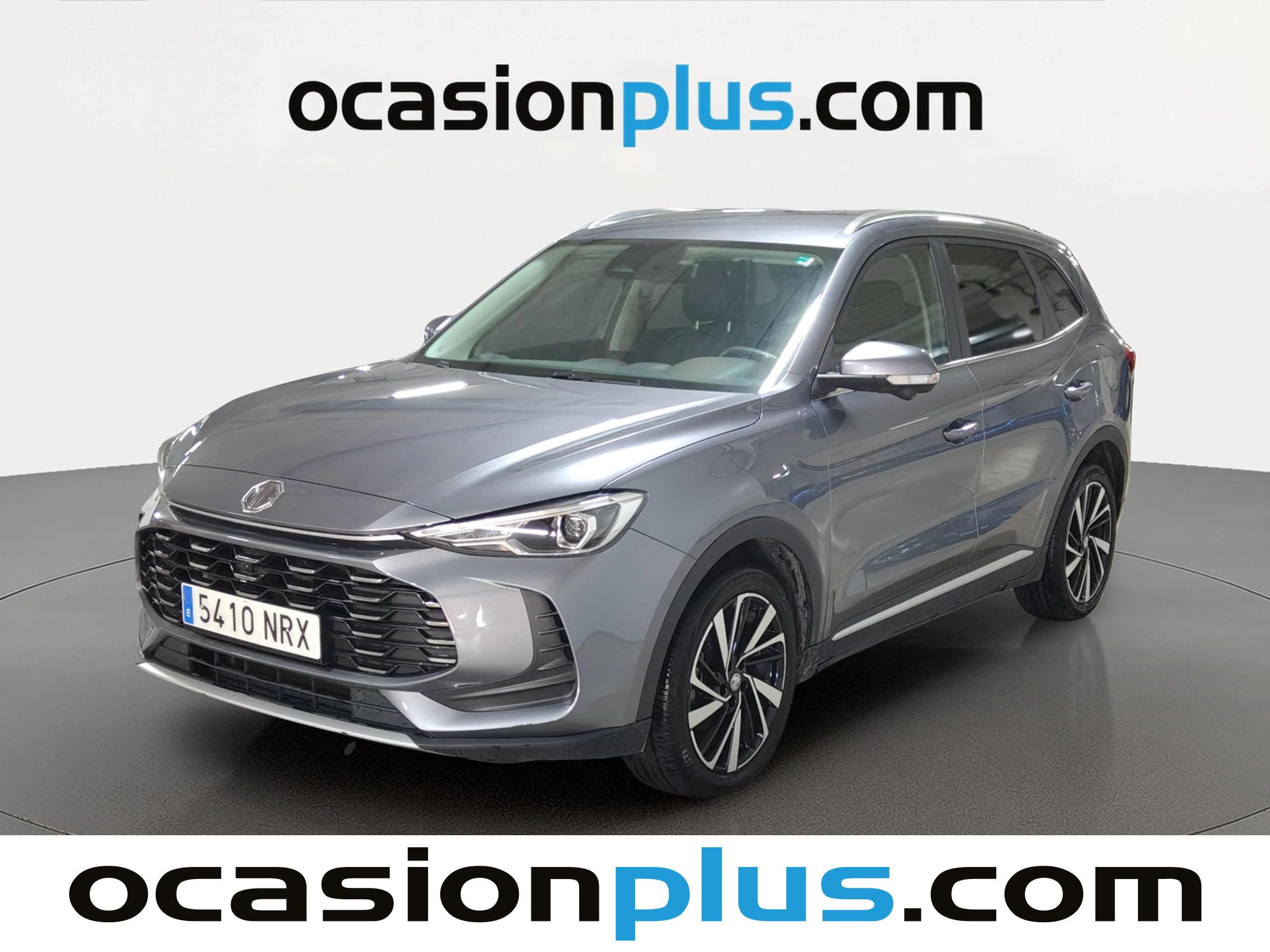 mg-zs-15-hybrid-plus-luxury-197-cv-en-madrid-1fc3e99a0aa63a6bb1c1bb8ebaa3cec8