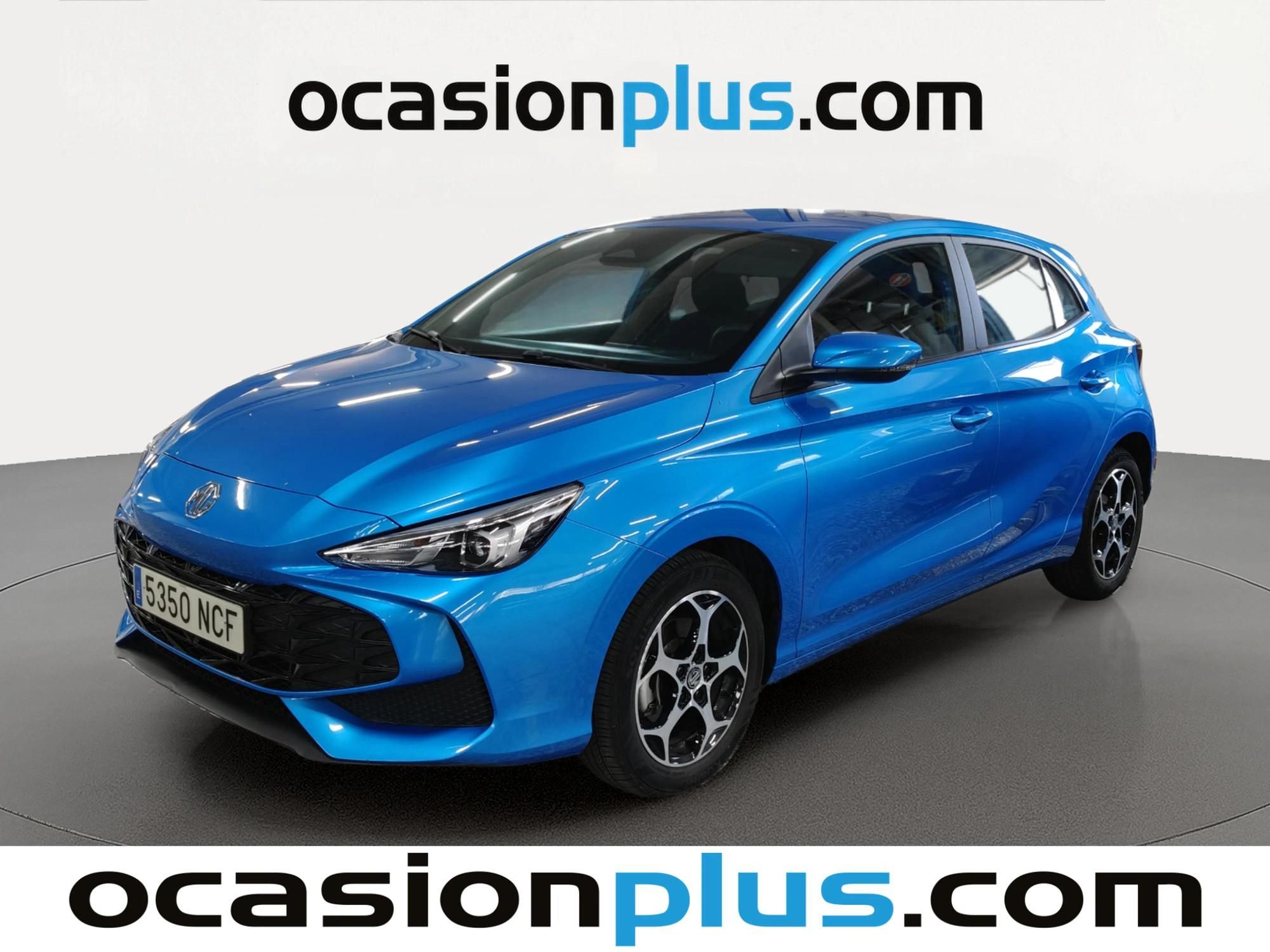 mg-mg3-15-comfort-116-cv-en-madrid-3e5107919285c3d606588aac93501d91