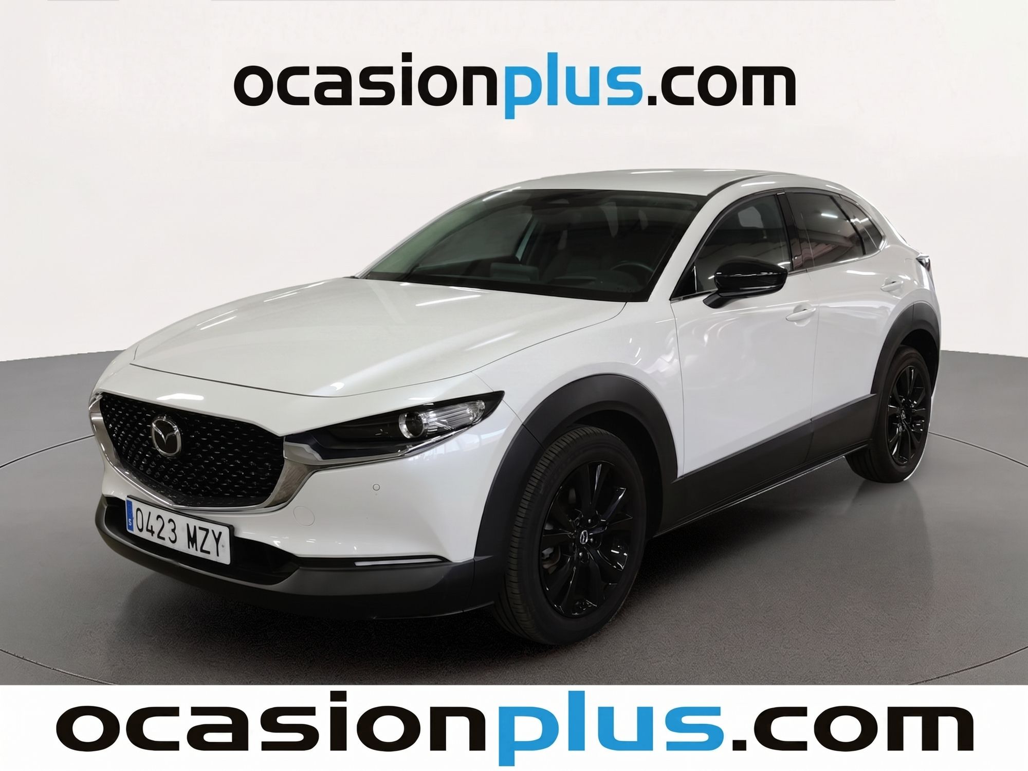 mazda-cx-30-e-skyactiv-g-homura-at-140-cv-en-madrid-93ae2f018e30f8e462a5516f57d3f248