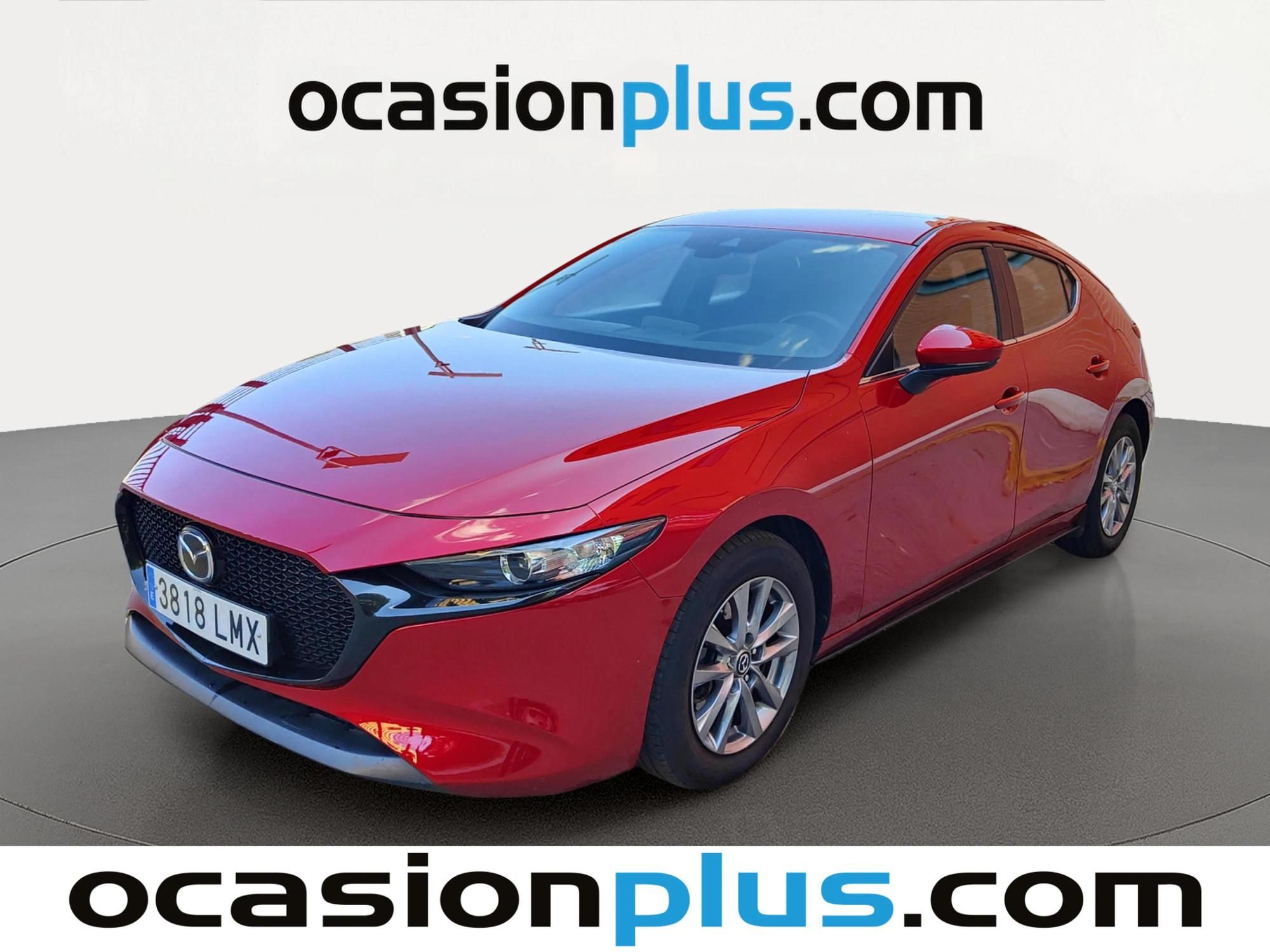 mazda-mazda-3-20-skyactiv-g-origin-122-cv-en-madrid-161bdbbc0b56bc67fddf1ff6d4049588